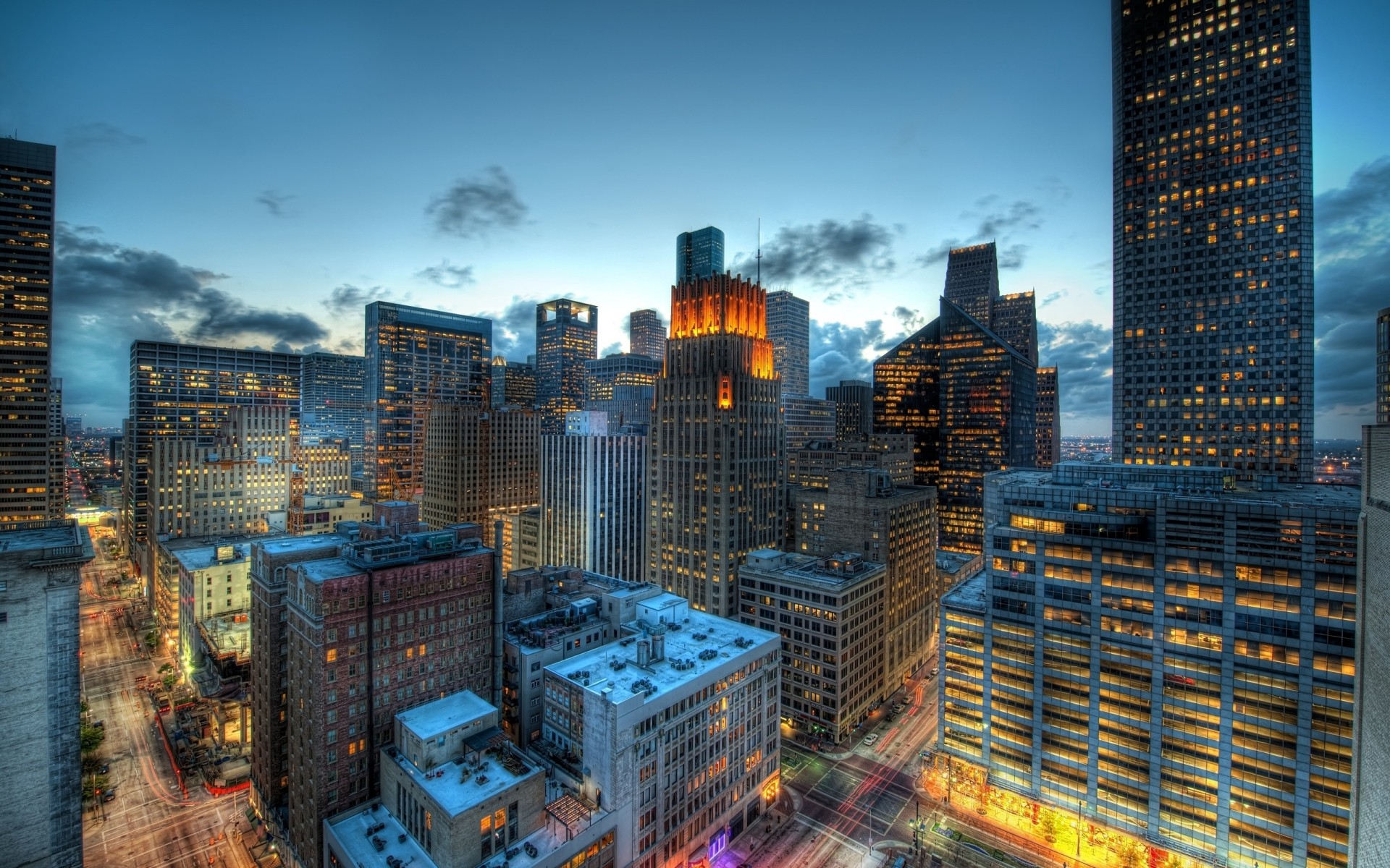 stany zjednoczone miasto wieżowiec skyline architektura miasto śródmieście dom miasto biuro zmierzch nowoczesne podróże wieża wysoki biznes niebo mieszkanie wieczór finanse zachód słońca sprzedaż miasto widok obraz