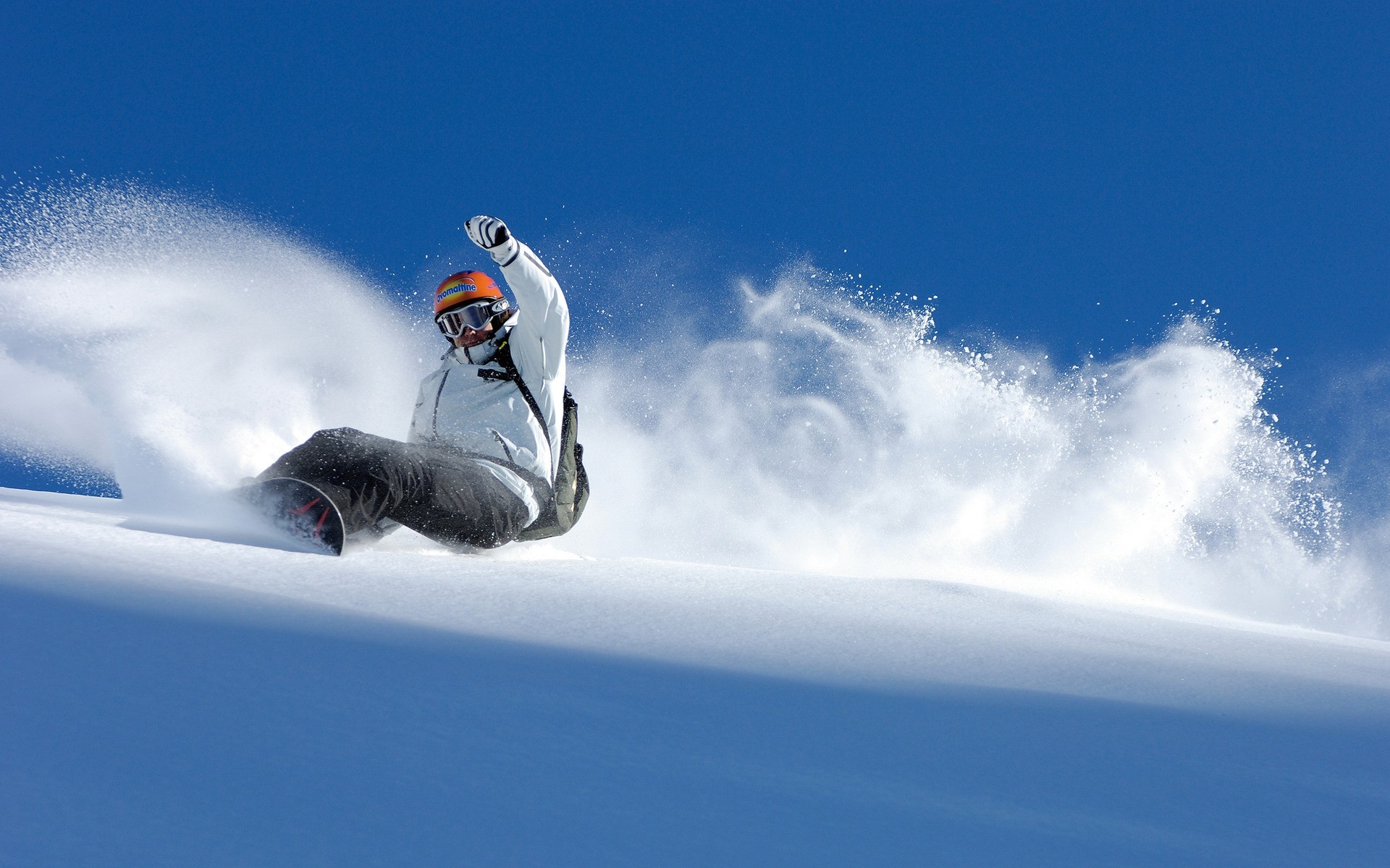 snowboard neve inverno ação concurso luz do dia gelo sozinho céu ao ar livre frio tráfego esportes branco