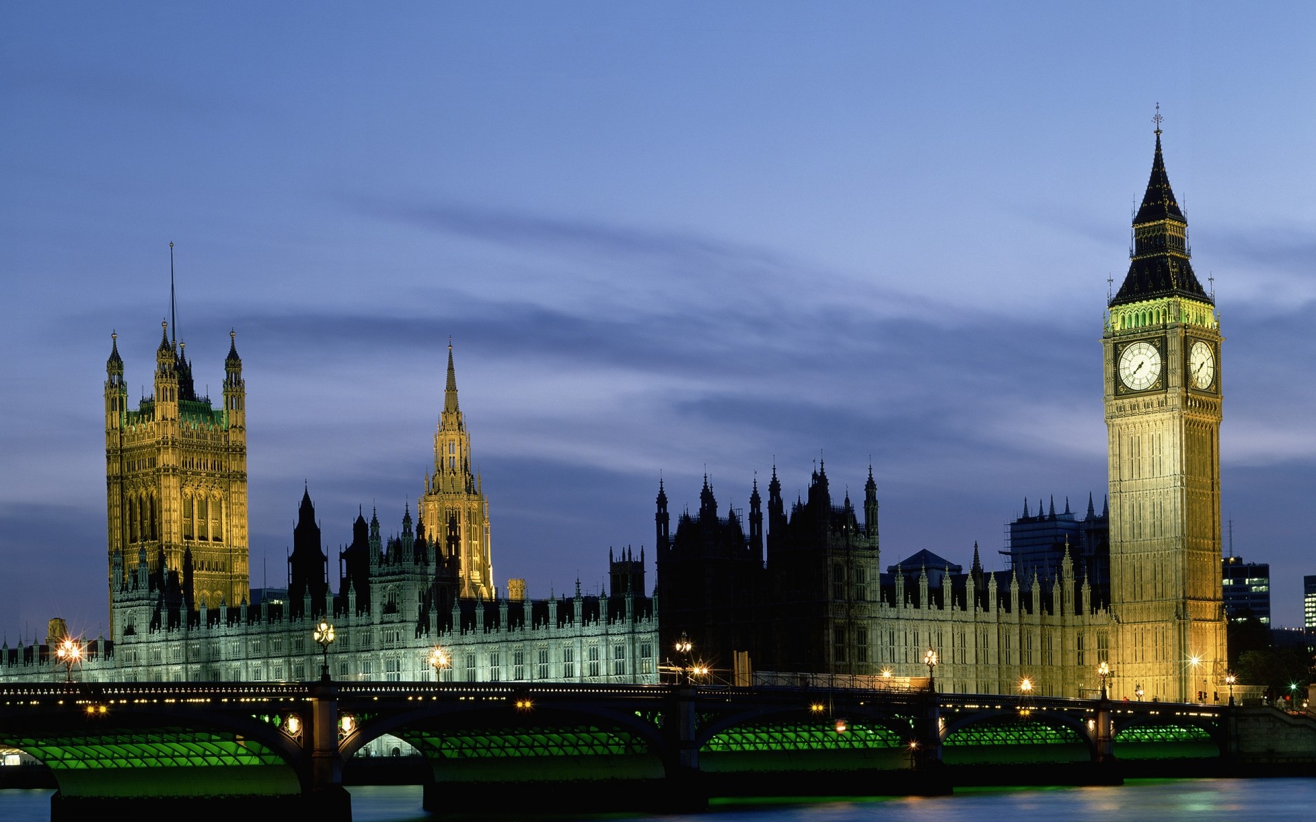 royaume-uni parlement architecture administration ville voyage maison horloge tour rivière gothique à l extérieur crépuscule ciel ville urbain château soir skyline rétro-éclairé big ben cloche londres royaume-uni