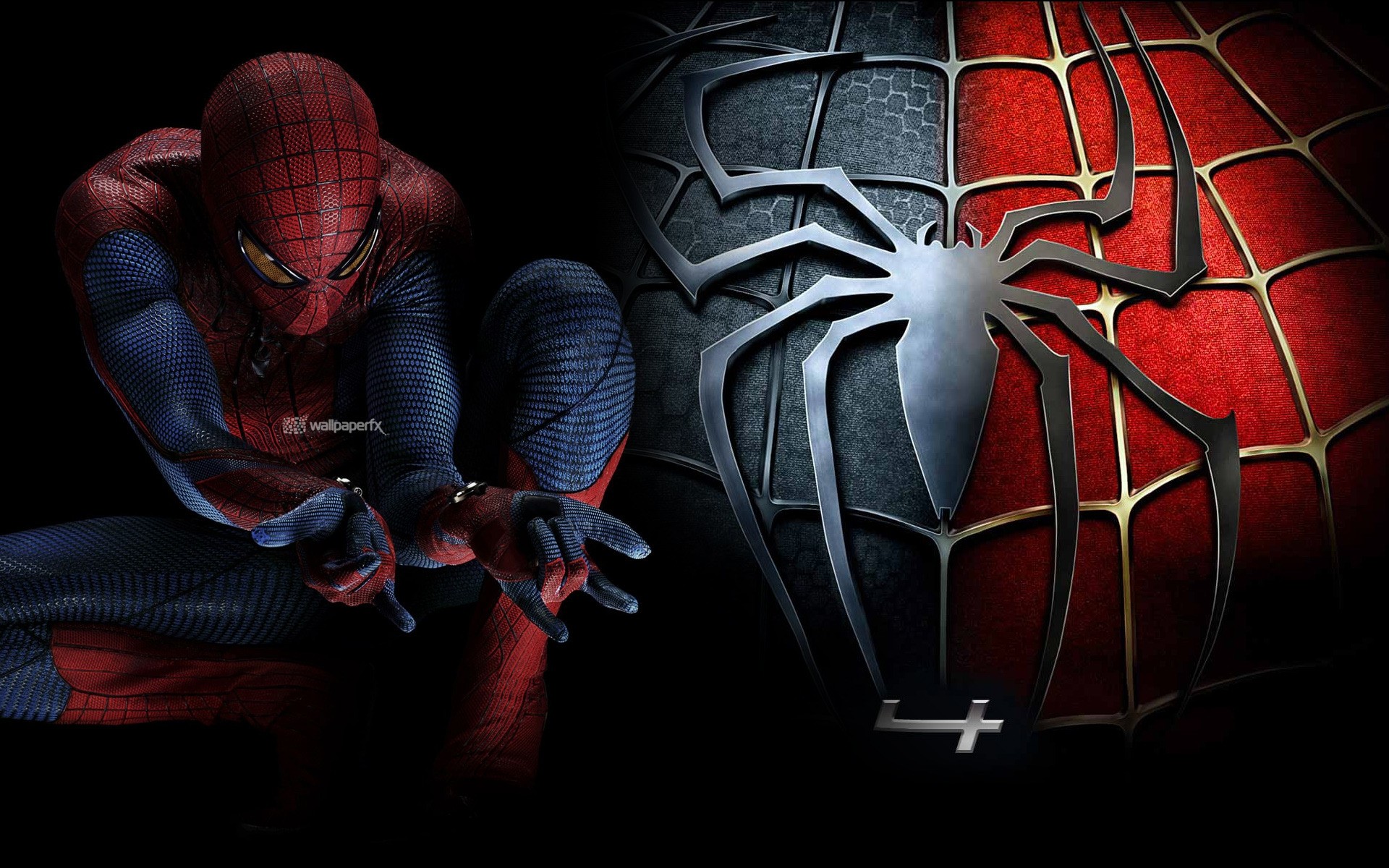 filme mann desktop spiderman spiderman 4 spiderman 4 filme film