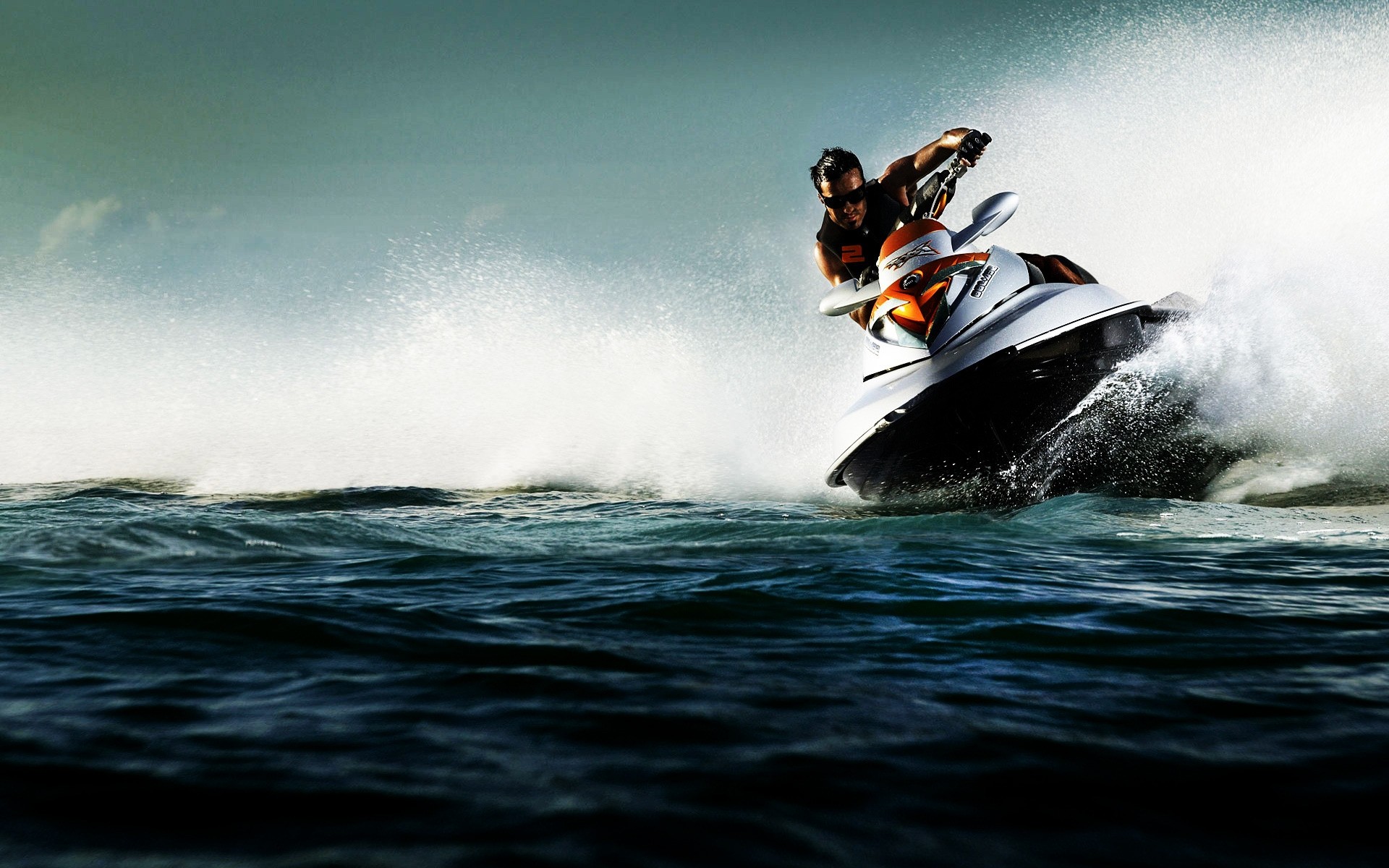 sport wasser brandung aktion wassersport ozean meer spray bewegung welle spritzen wasserfahrzeug strand wettbewerb beeilen sie sich rennen auto sport