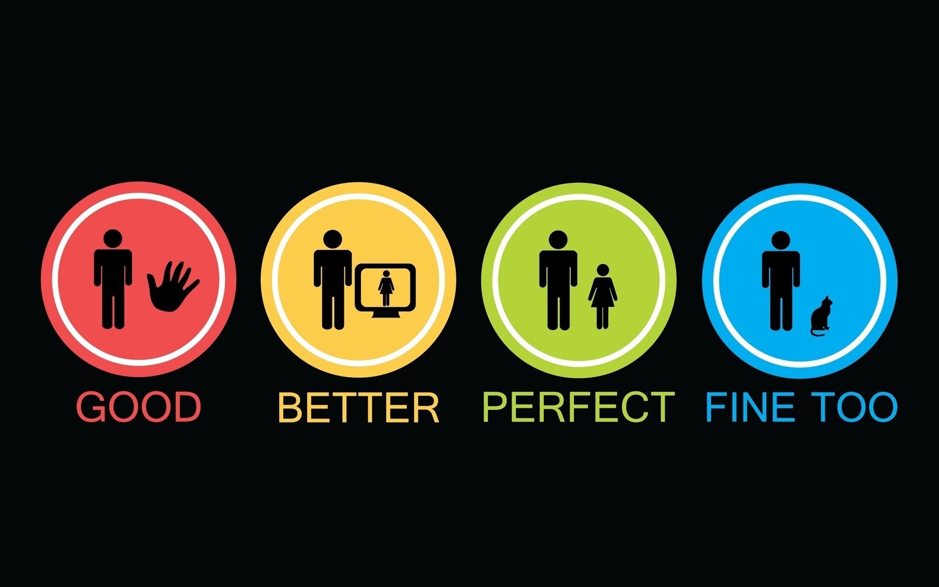 символ интернет знак всемирная паутина изображения текст компьютер бизнес фон талисманы рисунок знаки руки