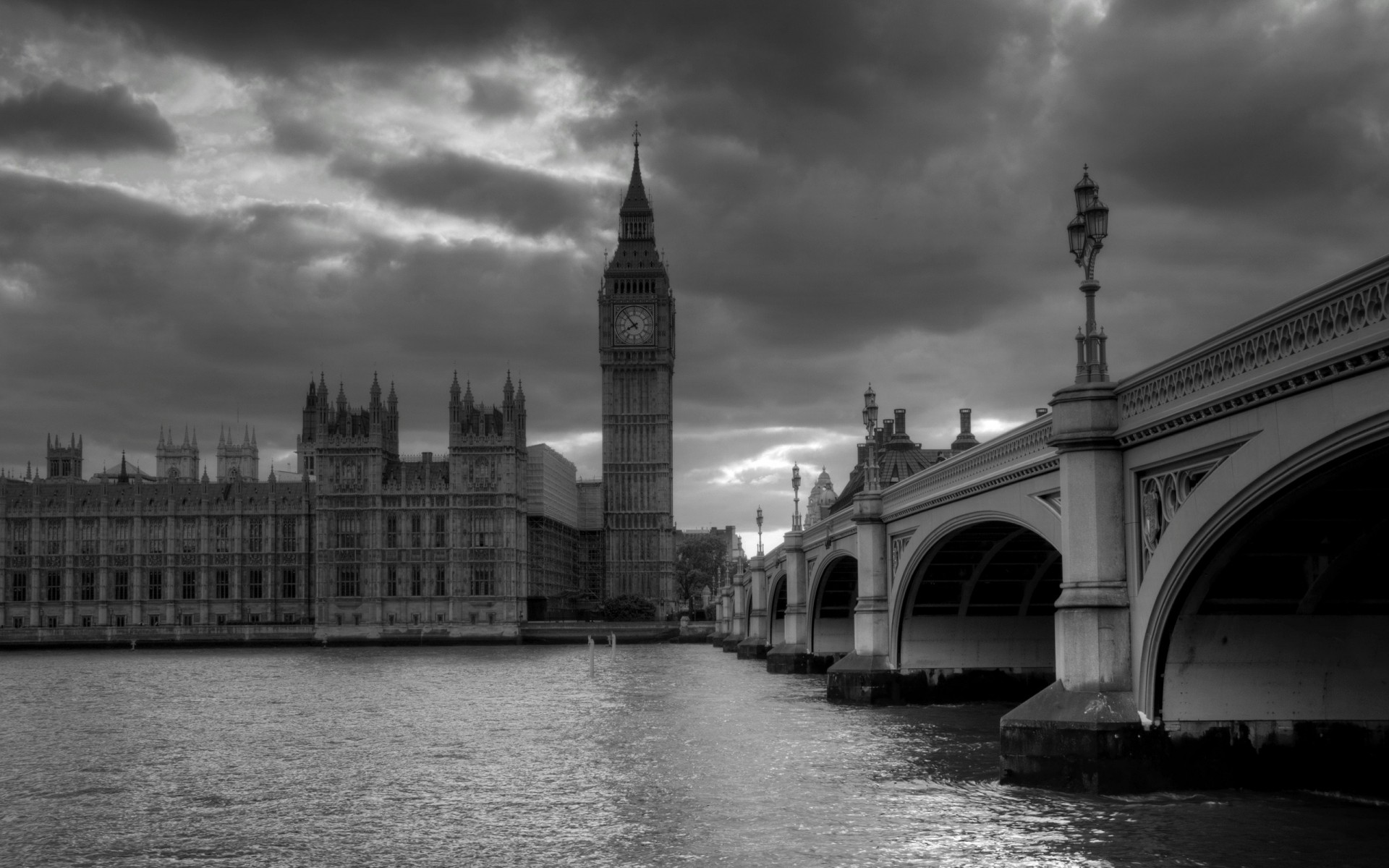 royaume-uni architecture voyage maison pont rivière ville eau tour château administration à l extérieur ciel parlement londres tamisa