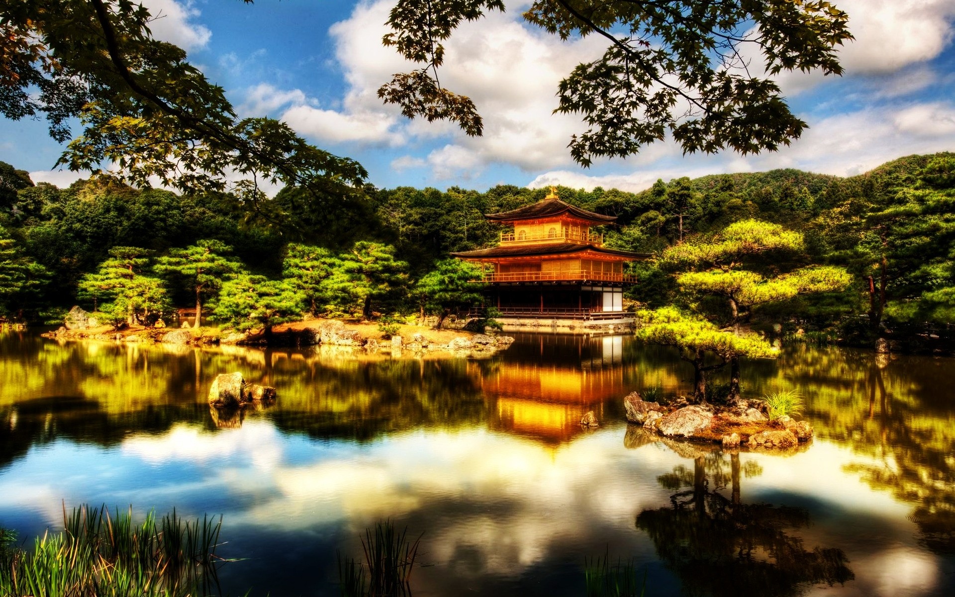 japão água natureza lago paisagem árvore reflexão madeira pôr do sol céu amanhecer ao ar livre viajar piscina sol verão bela rio parque imagem mundo