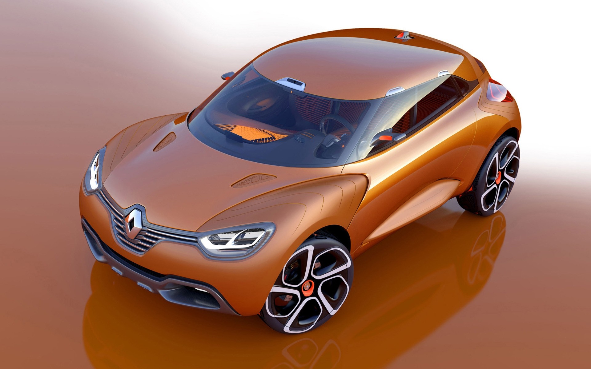 concept cars автомобиль автомобиль колеса транспортная система быстро автомобильная седан купе