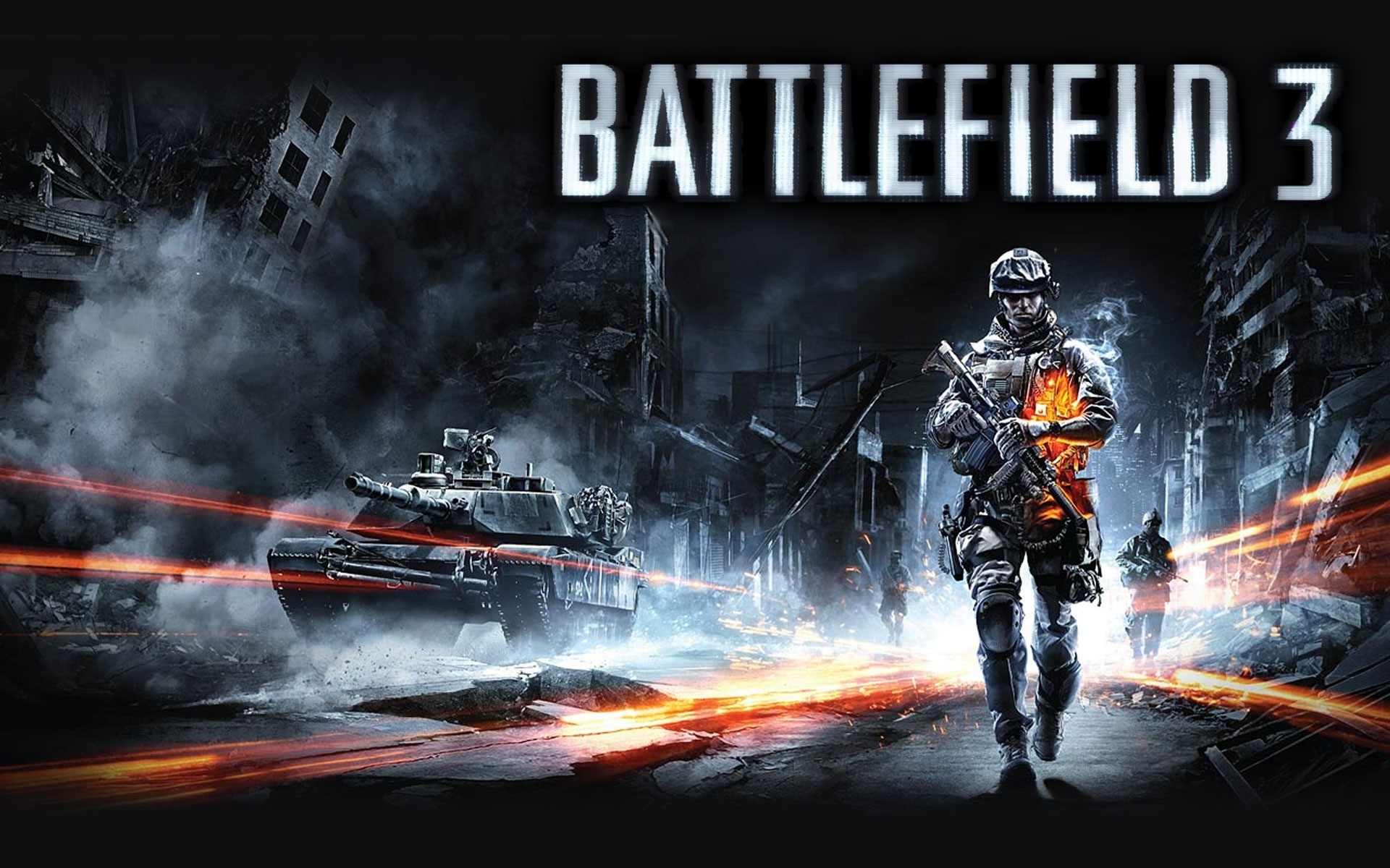 battlefield flame smoke danger police battle heat calamity arson video game war tank fight