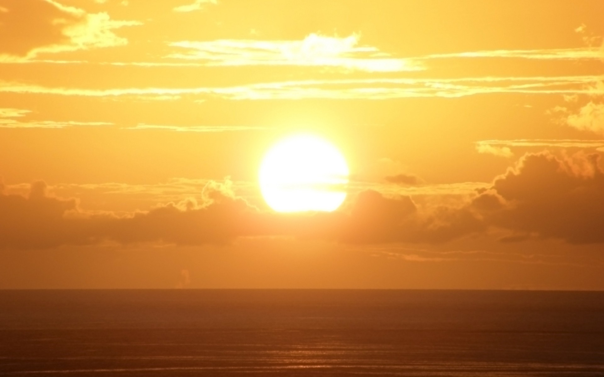 paesaggio tramonto sole mare oceano spiaggia sera paesaggio alba crepuscolo cielo acqua mare luce bel tempo paesaggio orizzonte nuvola illuminato riflessione tempo natura