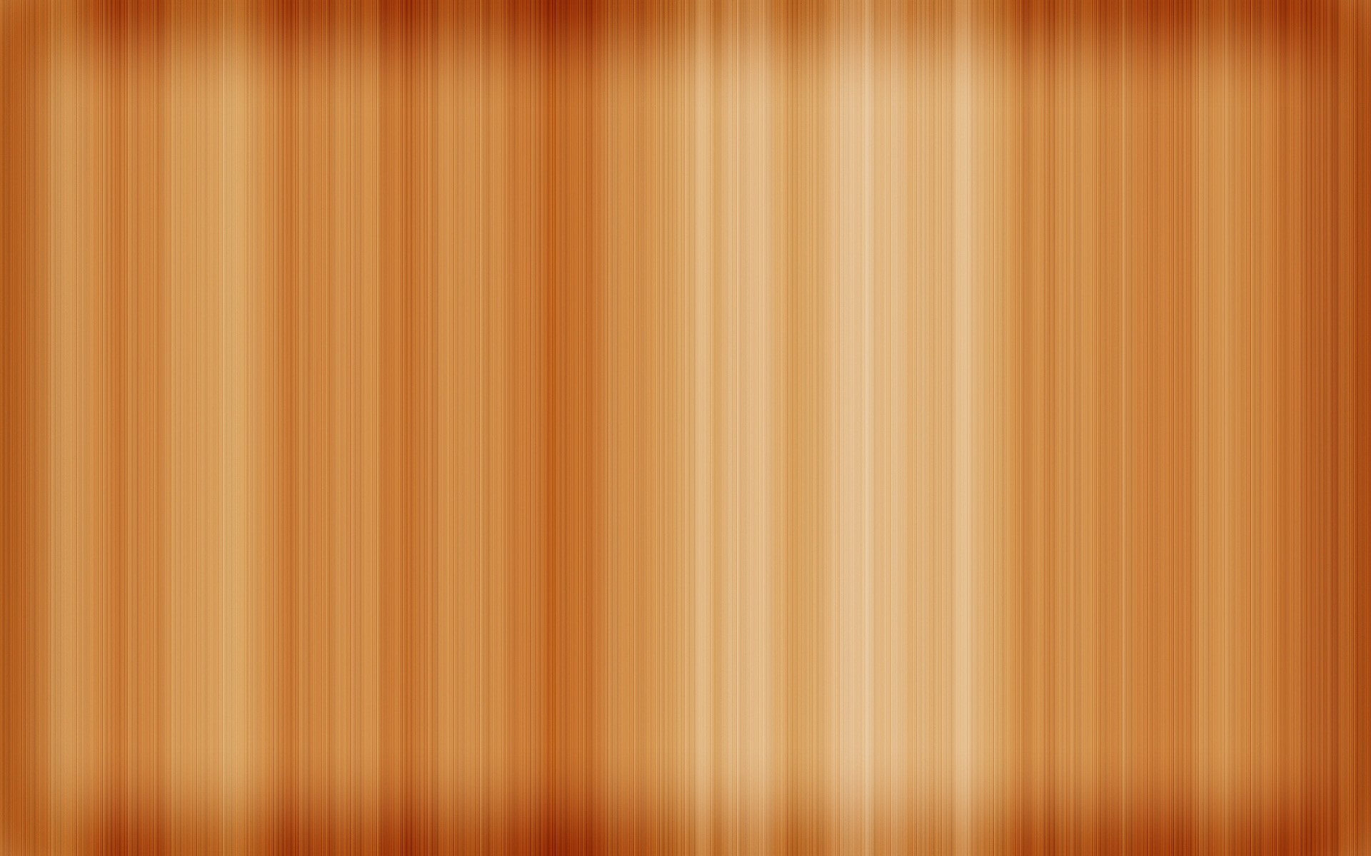 minimalismo papel pintado desenfoque retro abstracto fondo brillo liso madera patrón textura