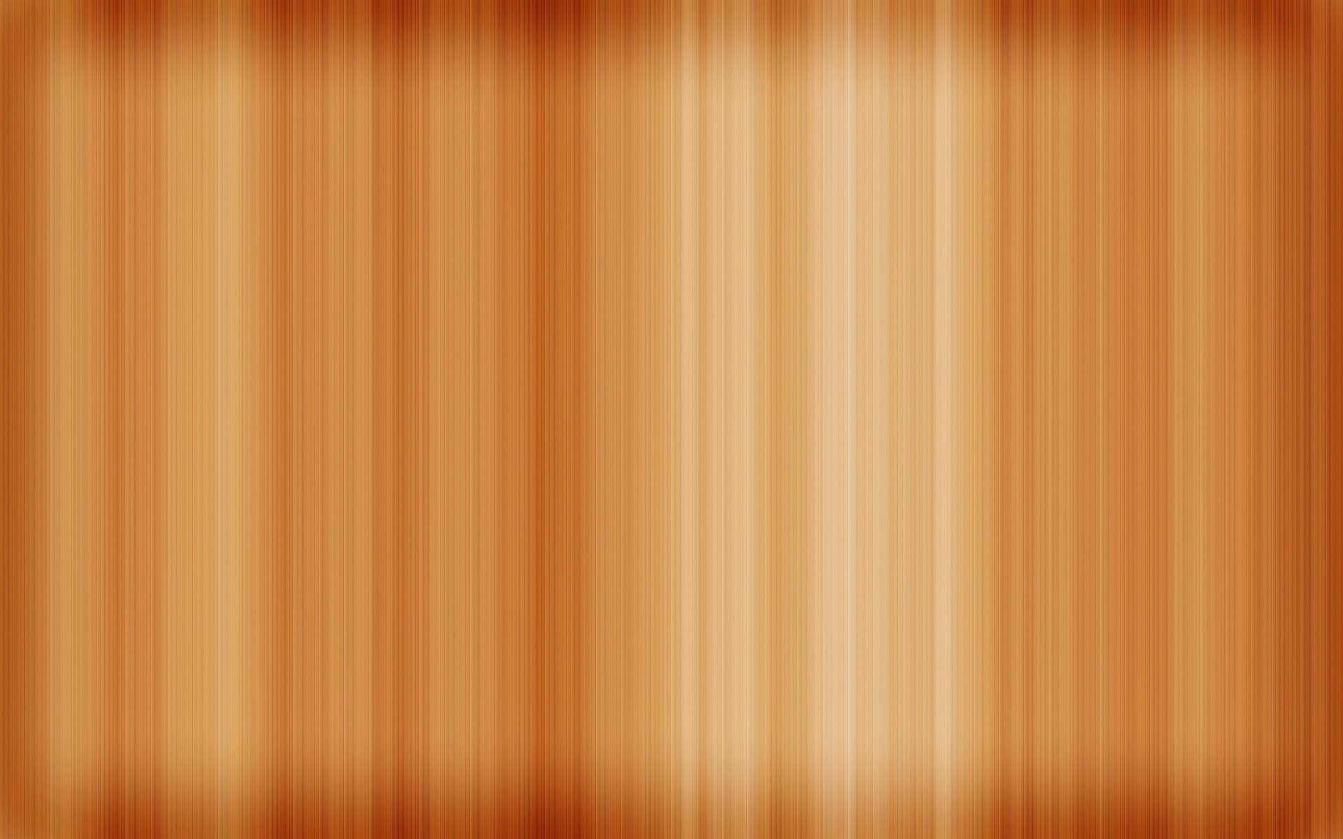 minimalism wallpaper blur retro abstract background shining smooth wood pattern texture