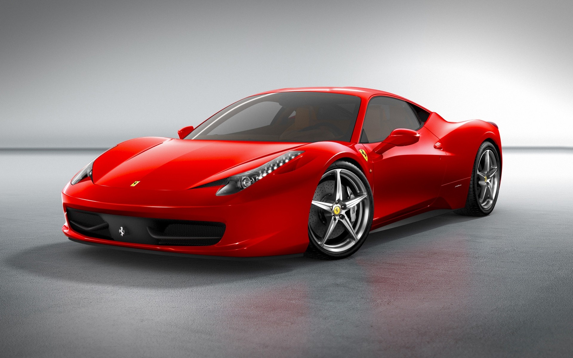 ferrari car vehicle wheel fast blacktop transportation system asphalt action automotive coupe race ferrari 458 italia