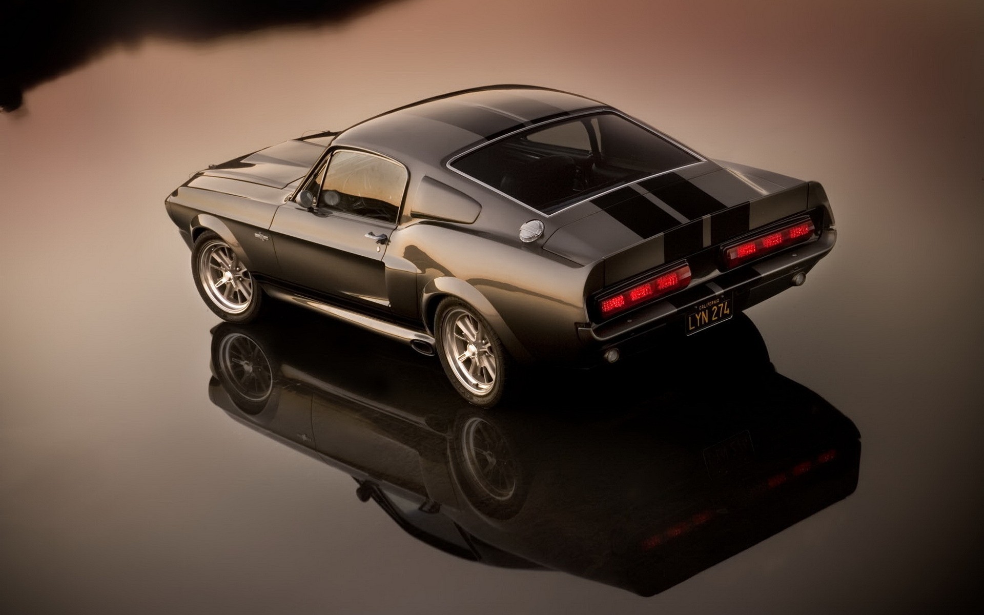 ford carro carro sistema de transporte eleanor músculo carro mustang mustang gt