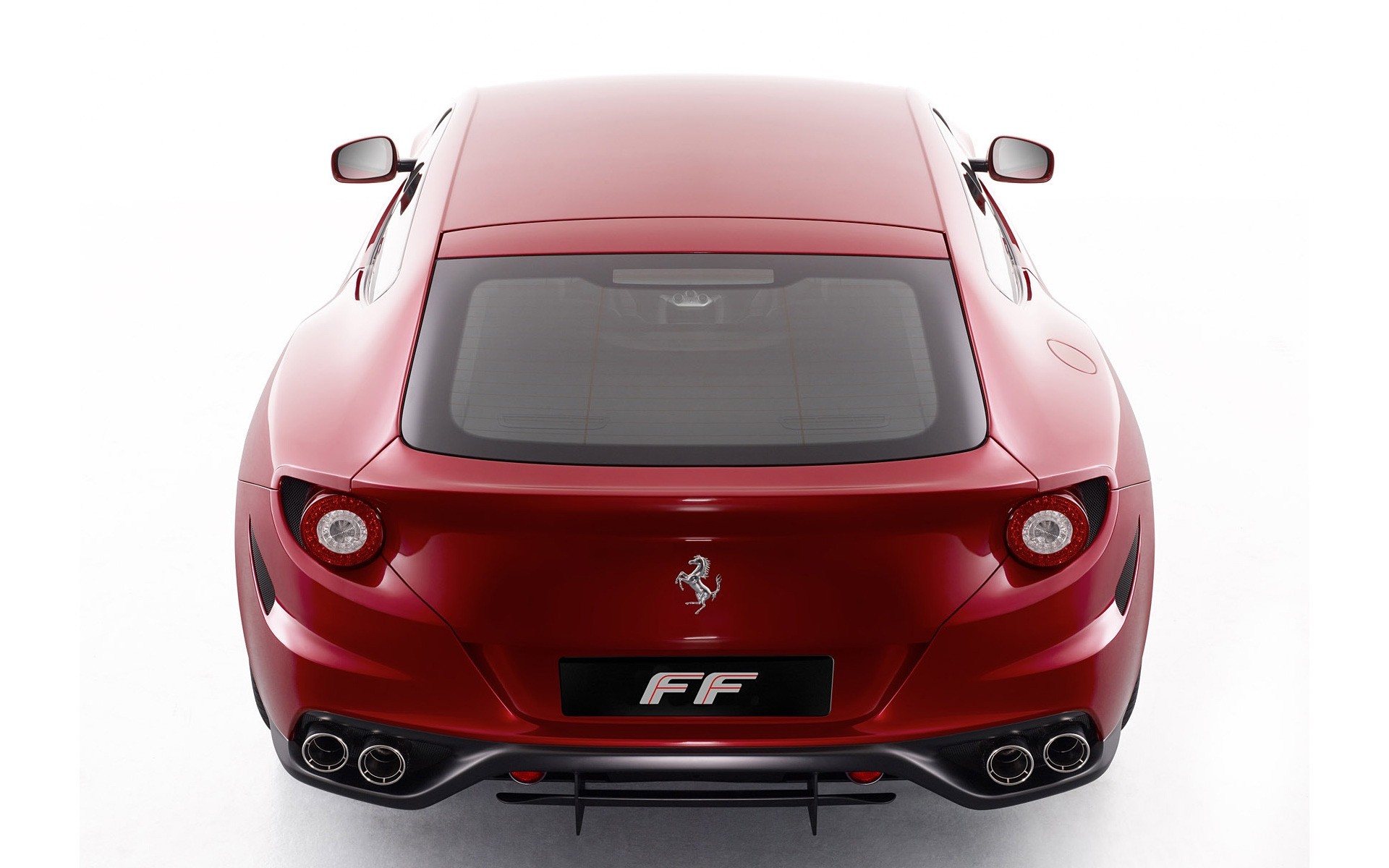 ferrari araba araba tekerlekler otomotiv ulaşım sistemi hızlı sürücü ferrari ff