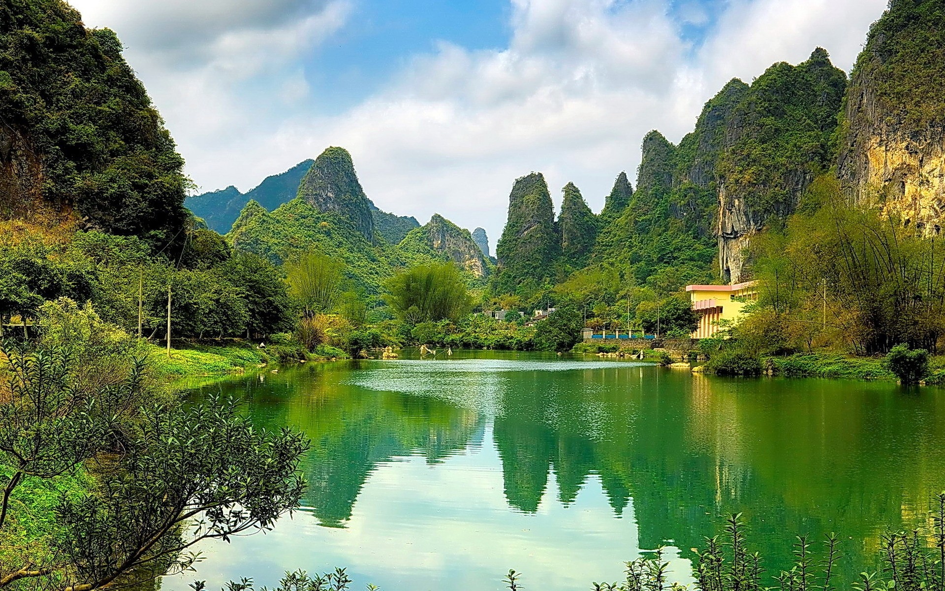 landschaft wasser reisen natur see landschaft im freien baum fluss sommer berge holz himmel reflexion frühling hintergrund landschaften tapete