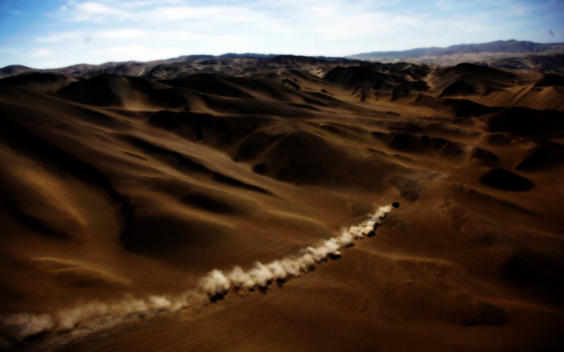 спорт пустыня пейзаж песок пляж бесплодной закат сухой путешествия рассвет небо арид моря тень живописный дюна океан горы вечером автомобиль спорт скорость