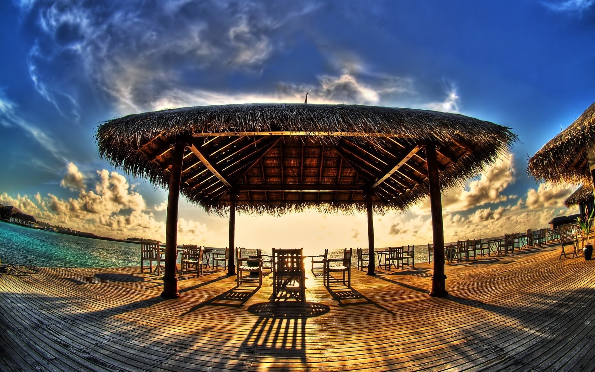 été plage océan eau mer voyage coucher de soleil mer ciel sable soleil paysage station tropical nuage