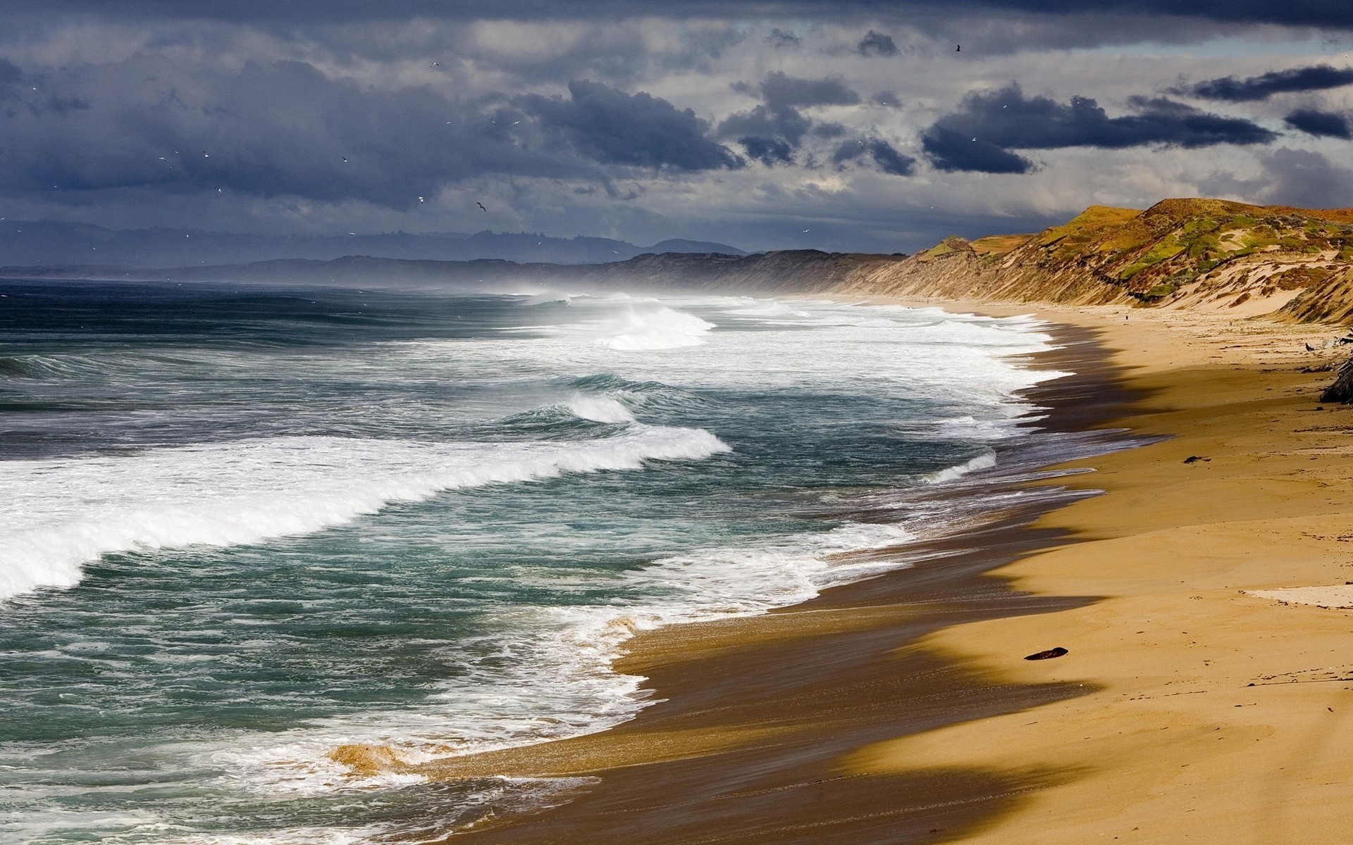 été eau surf plage mer océan voyage coucher de soleil sable vague mer tempête nature ciel paysage mousse paysage soleil à l extérieur