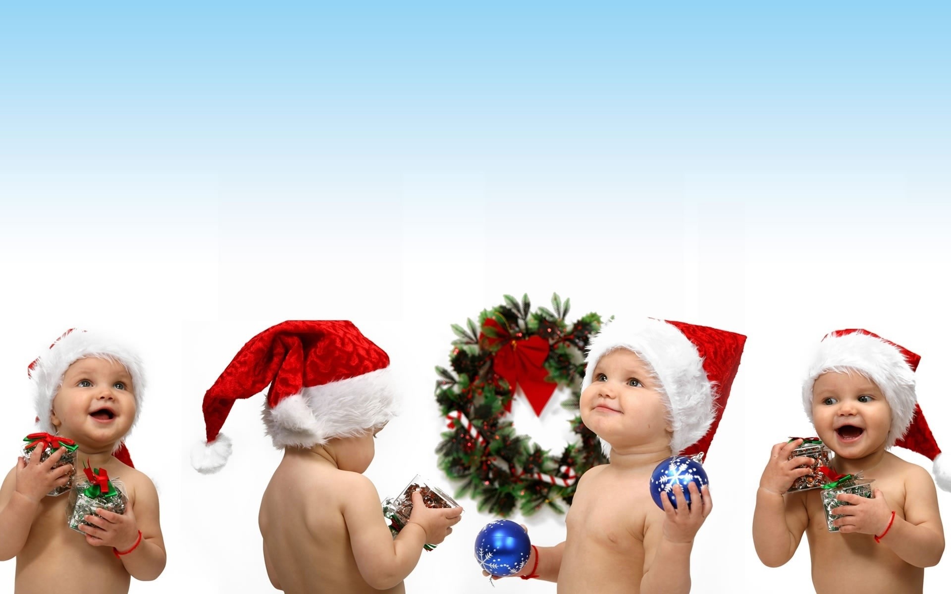 noël enfant plaisir peu mignon vacances joie vacances été jouet bonheur plaisir enfant loisirs hiver rire convivialité à l extérieur famille innocence