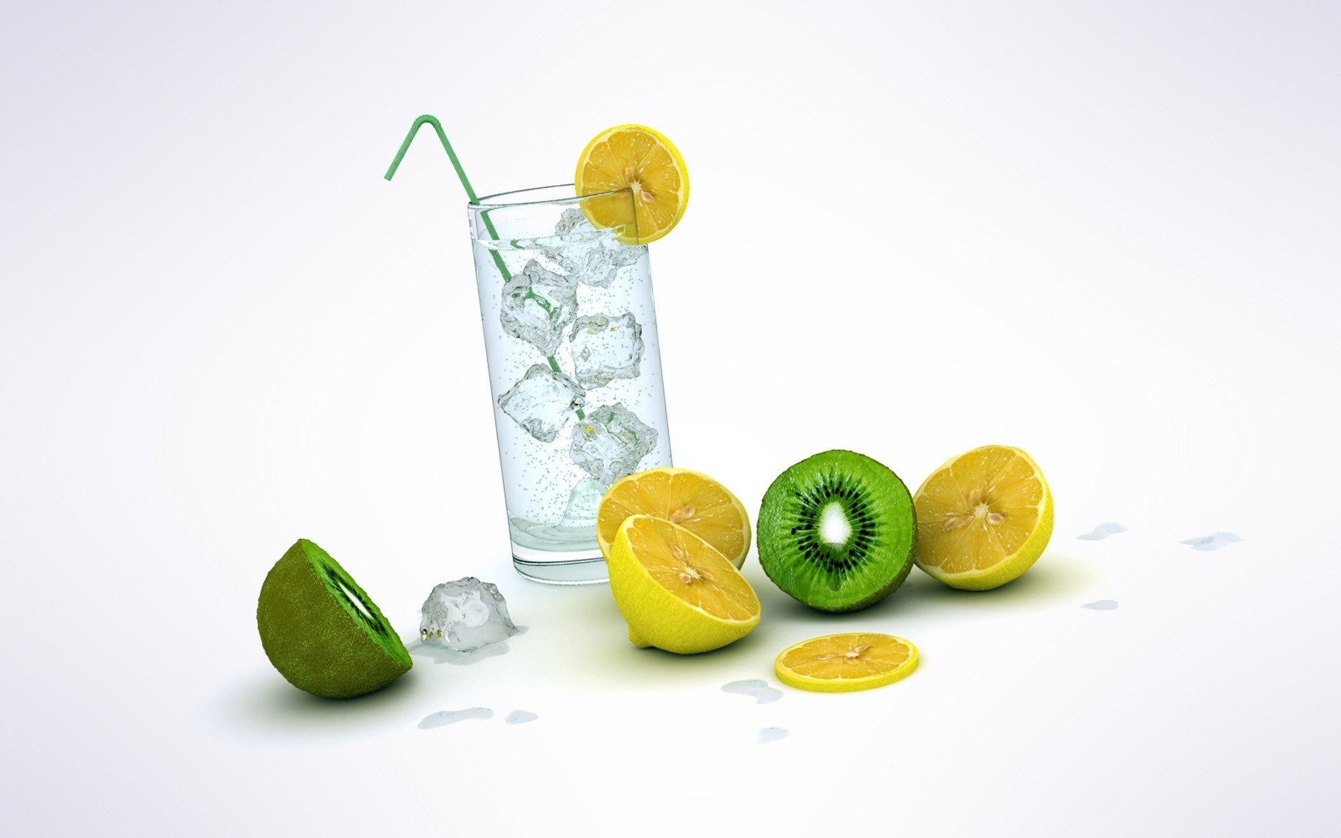 фрукты сок здоровый цитрусовые еда лимон извести сочные здоровья освежение тропический пить диета свежесть сладкий рабочего стола холодная лист стекло