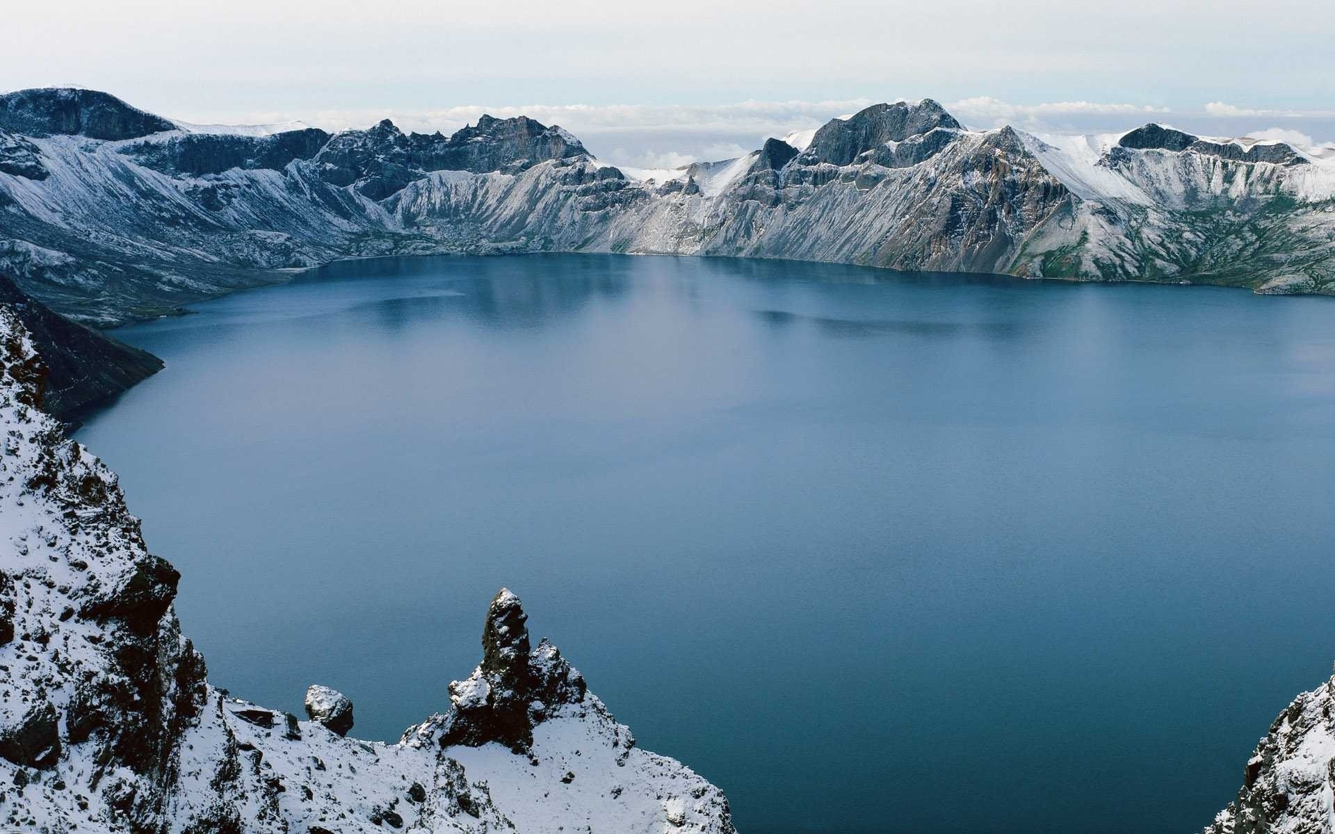 winter snow water ice mountain travel lake landscape glacier nature frosty outdoors cold iceberg sky