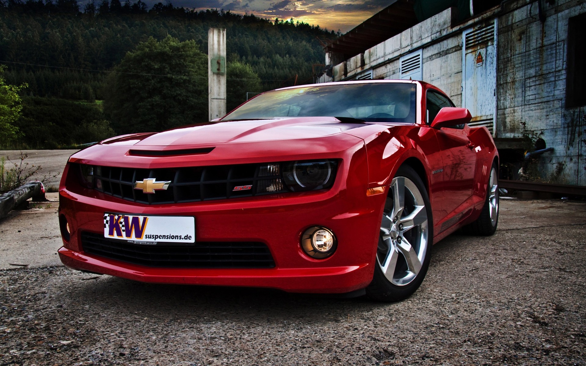 chevrolet car vehicle transportation system automotive wheel drive pavement fast chevrolet camaro muscle car camaro