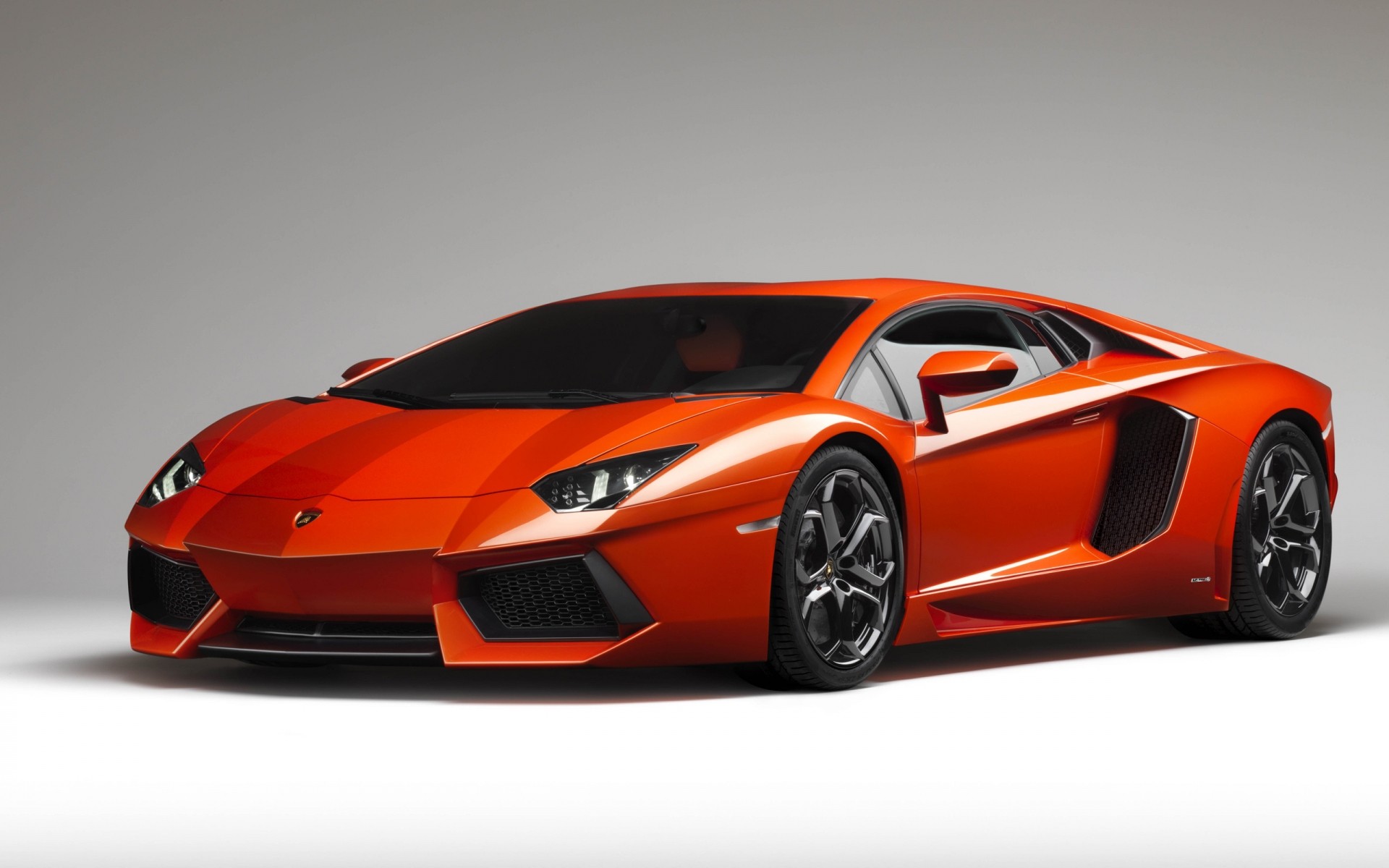 lamborghini auto auto räder rennen automobil schnell coupé transportsystem aktion beeilen sie sich lamborghini aventador