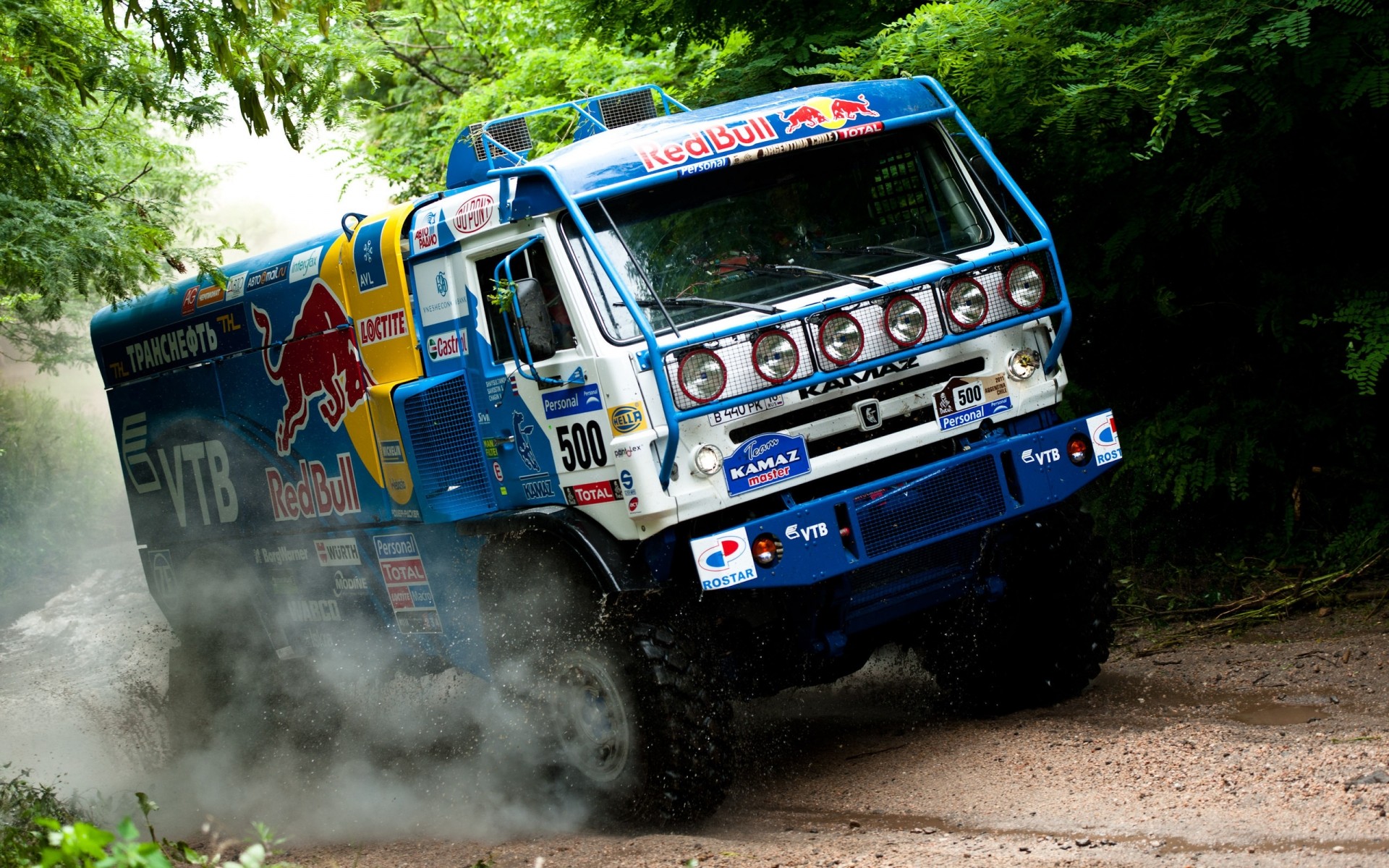 autre technique rallye voiture voiture course compétition camion dépêchez-vous système de transport route lecteur rapide championnat pilote action piste coureur poussière muscle sag style