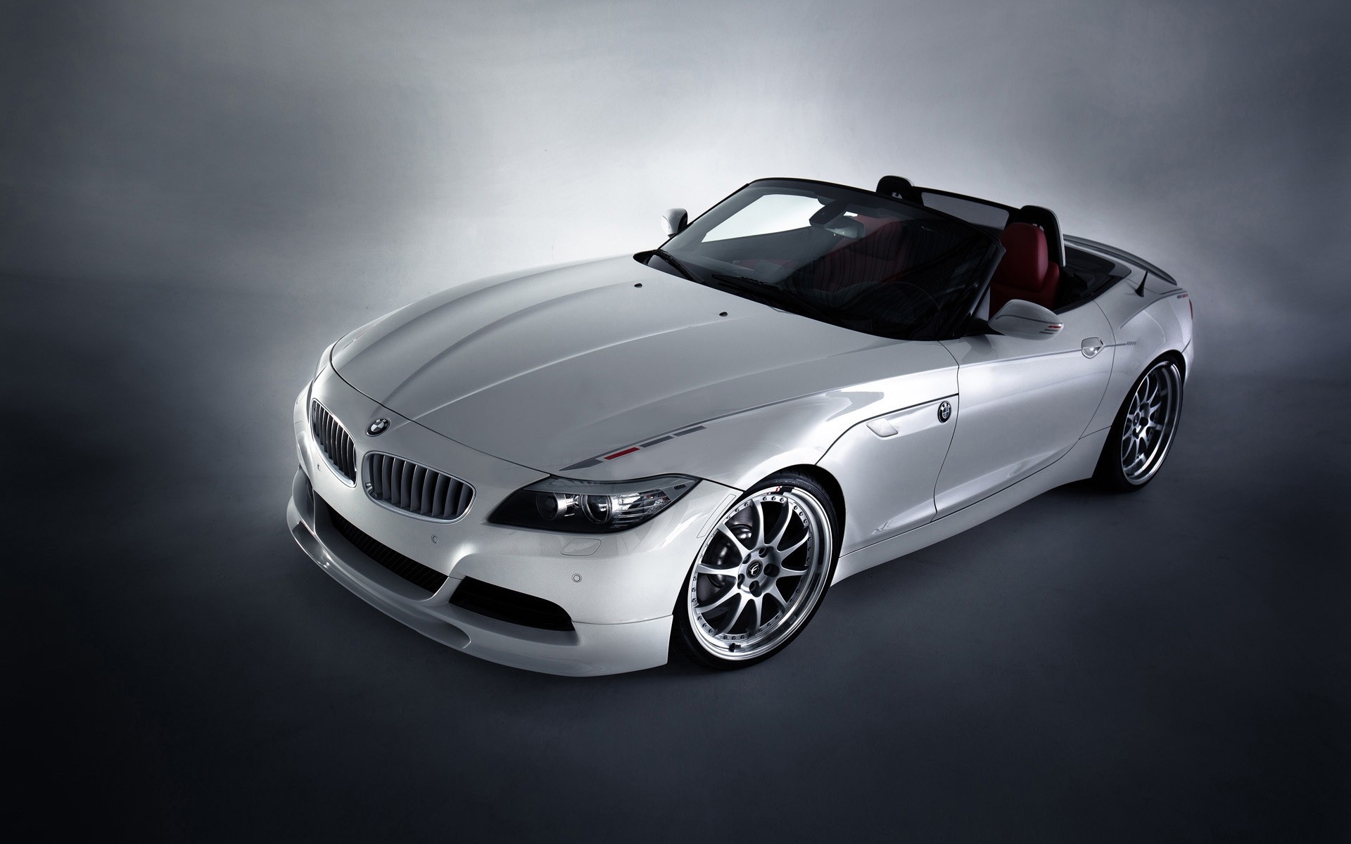 bmw car vehicle fast automotive wheel coupe classic transportation system bmw z4