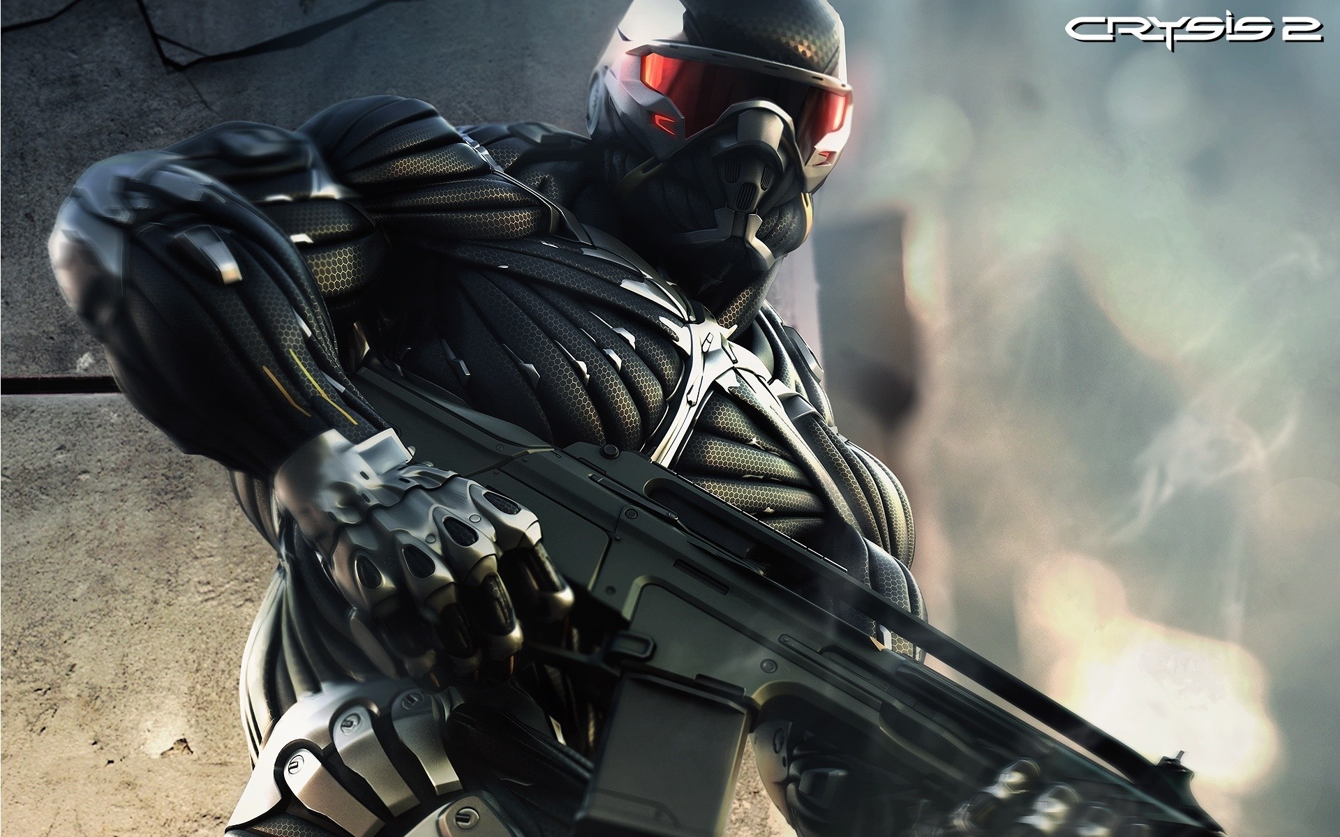 other games bir kişi kask crysis te crysis 2 de crysis 2 oyunu fps