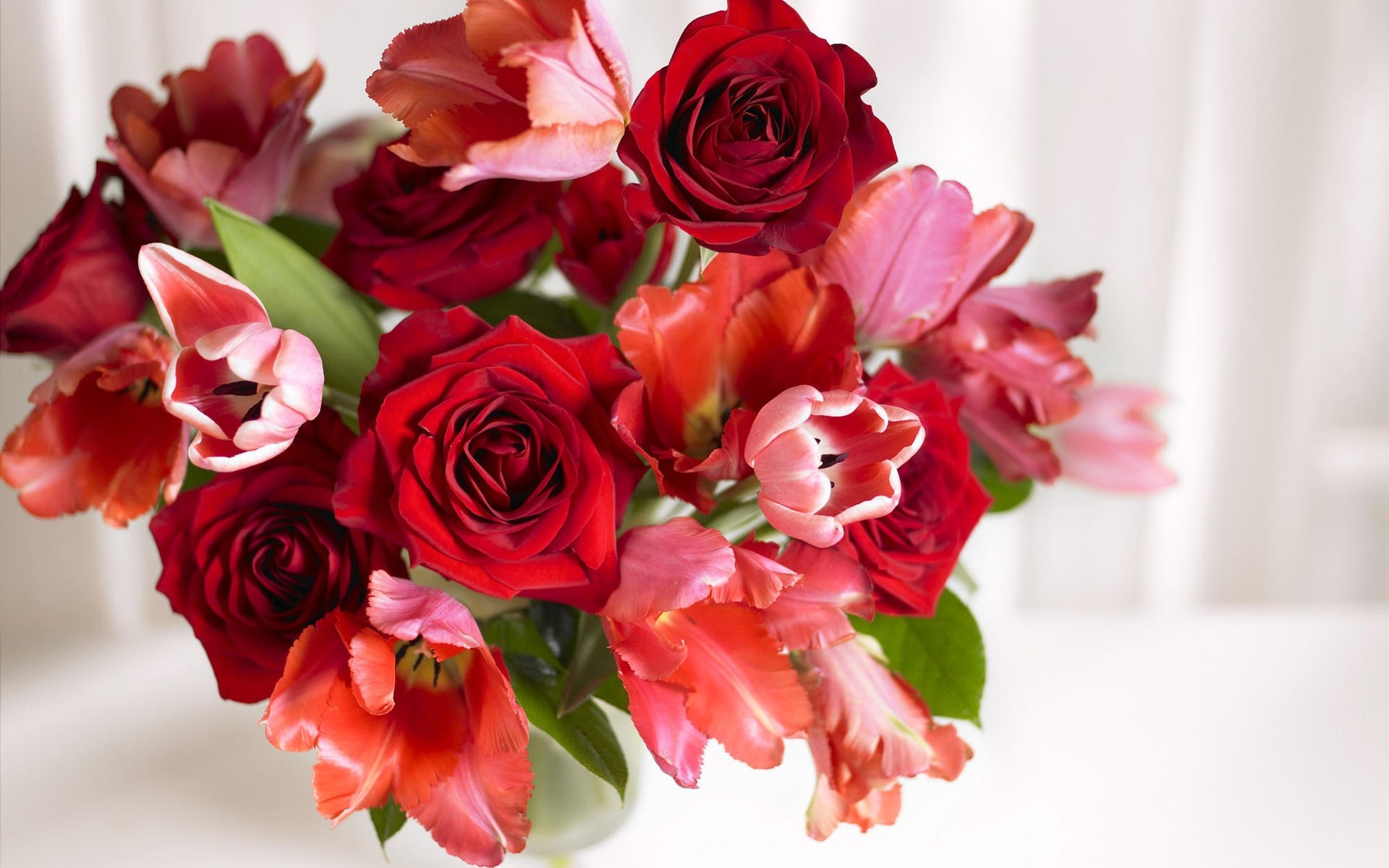 flores flor ramo rosa amor pétalo romance floral flora regalo bluming cluster romántico hoja naturaleza boda arreglo aniversario decoración hermoso rojo imagen fondo