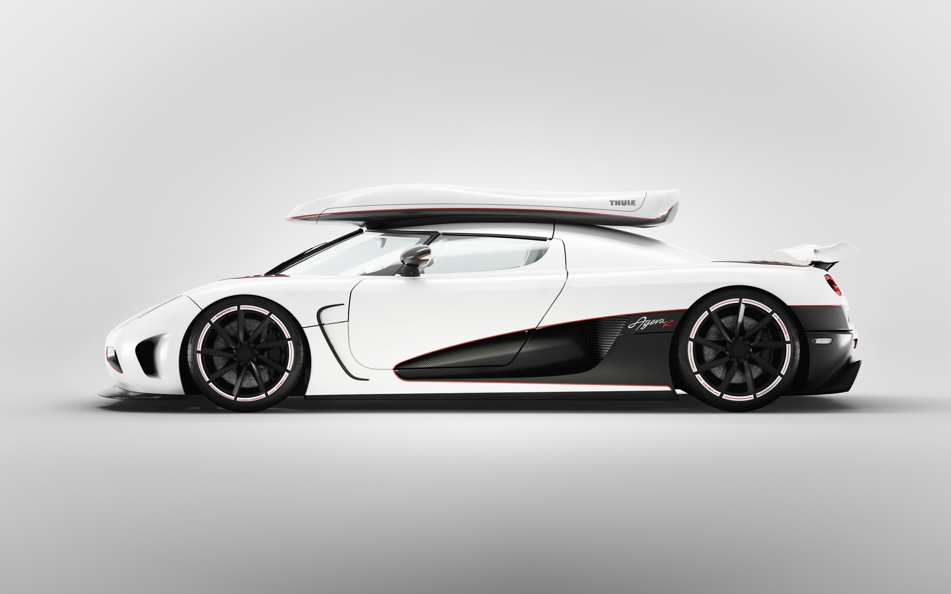 koenigsegg car vehicle wheel transportation system fast hurry race automotive coupe drive action koenigsegg agera