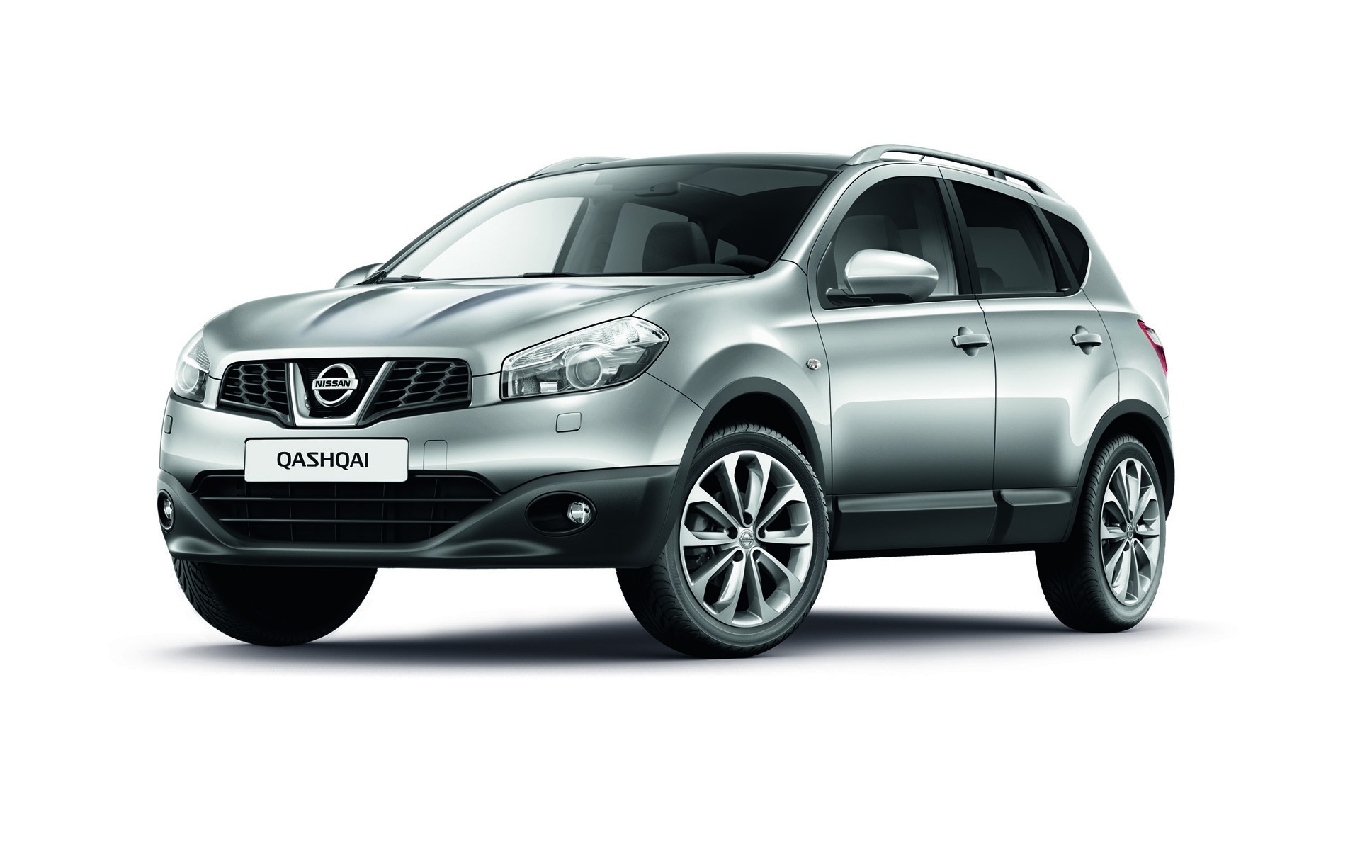 nissan auto auto räder automobil scheibe schnell limousine transportsystem reifen nissan qashqai