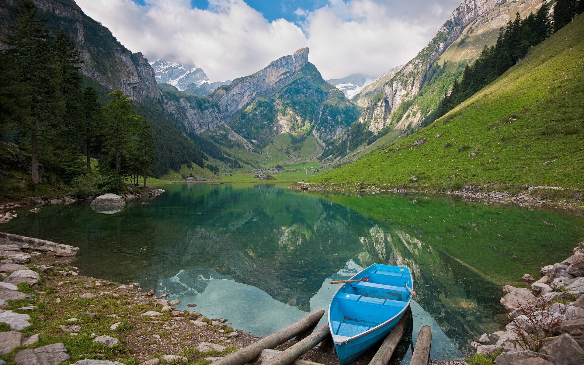 paisagens montanhas paisagem viagens água natureza vale ao ar livre cênica lago rocha rio caminhada madeira céu árvore neve turismo verão paisagens fundo