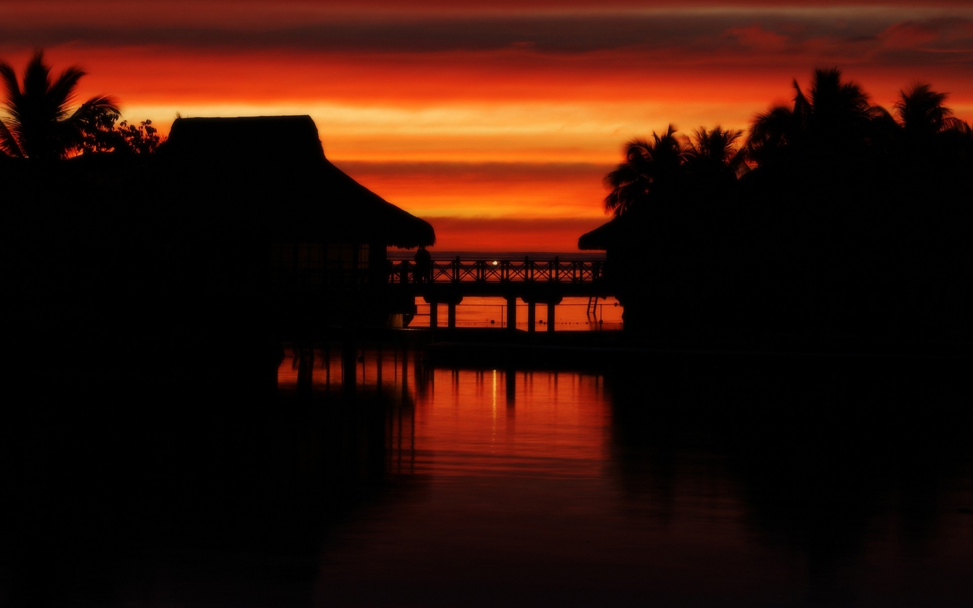 landschaft sonnenuntergang wasser dämmerung dämmerung abend reflexion silhouette himmel see licht sonne strand landschaft meer fluss ozean dunkel