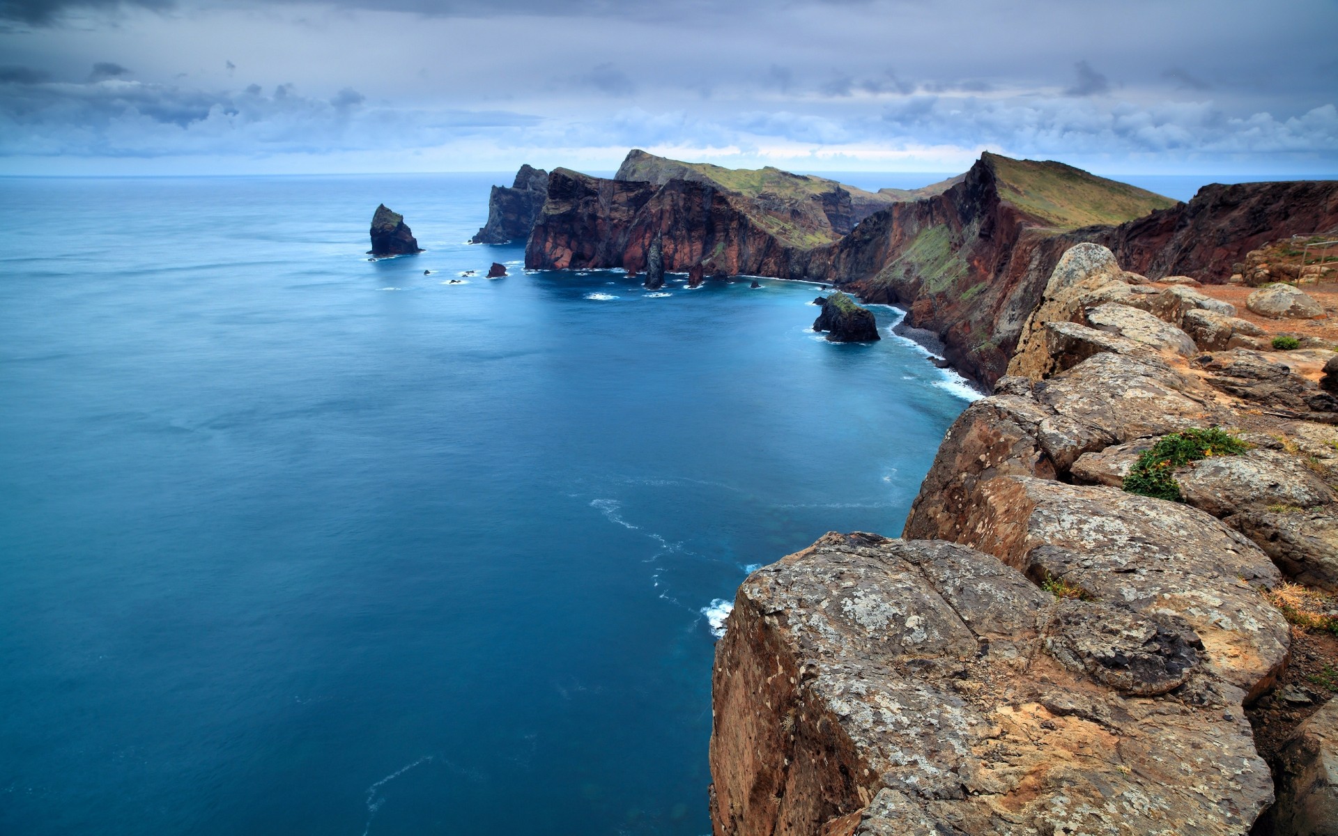 landscapes water seashore sea travel ocean beach landscape sky outdoors rock seascape sunset scenic nature bay island coast rocks sunrise