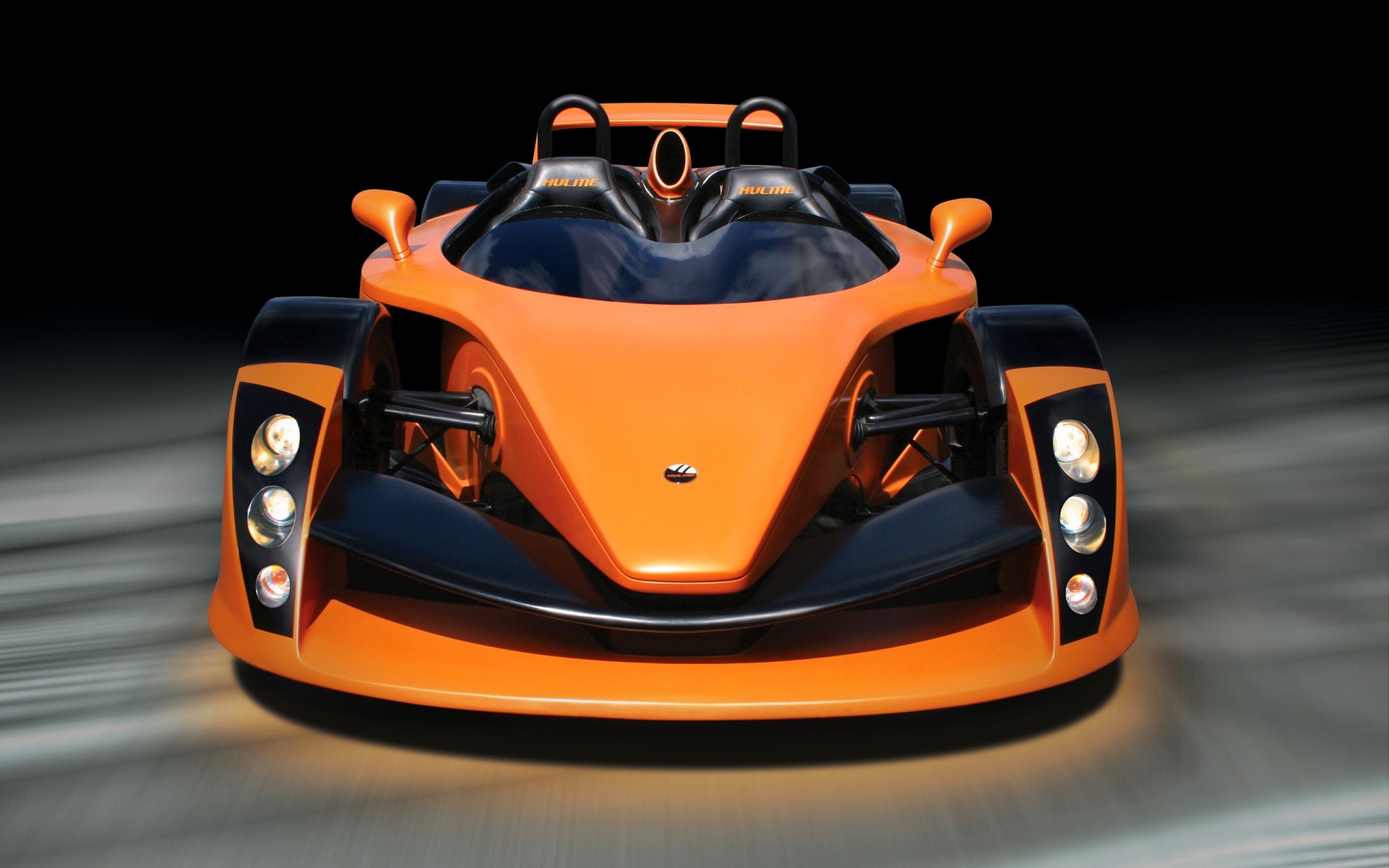 concept cars car vehicle race transportation system action hurry fast competition cars concept car