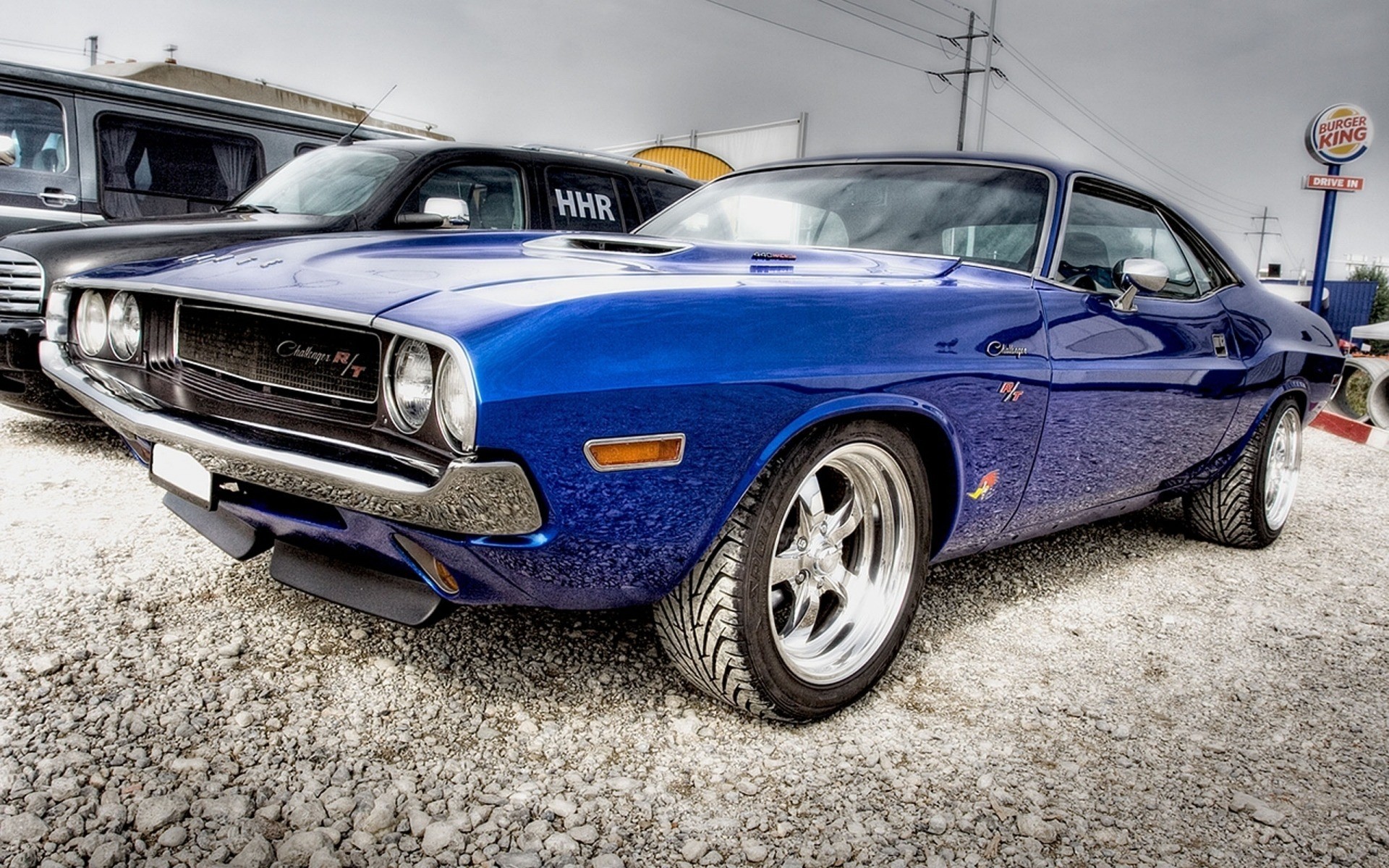 dodge coche coche sistema de transporte ruedas automóvil unidad rápido cromo dodge challenger coche del músculo