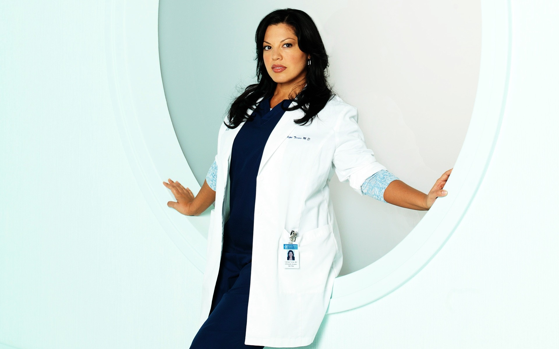 женщина взрослый один портрет носить бизнес анатомия грэйс женщины актриса знаменитости сара рамирес