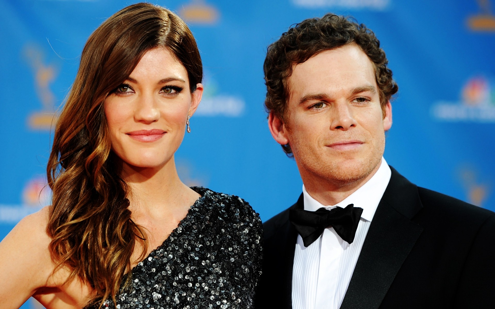 носить женщина человек портрет фильм взрослый фестиваль мода дженнифер карпентер актеры актриса декстер знаменитости