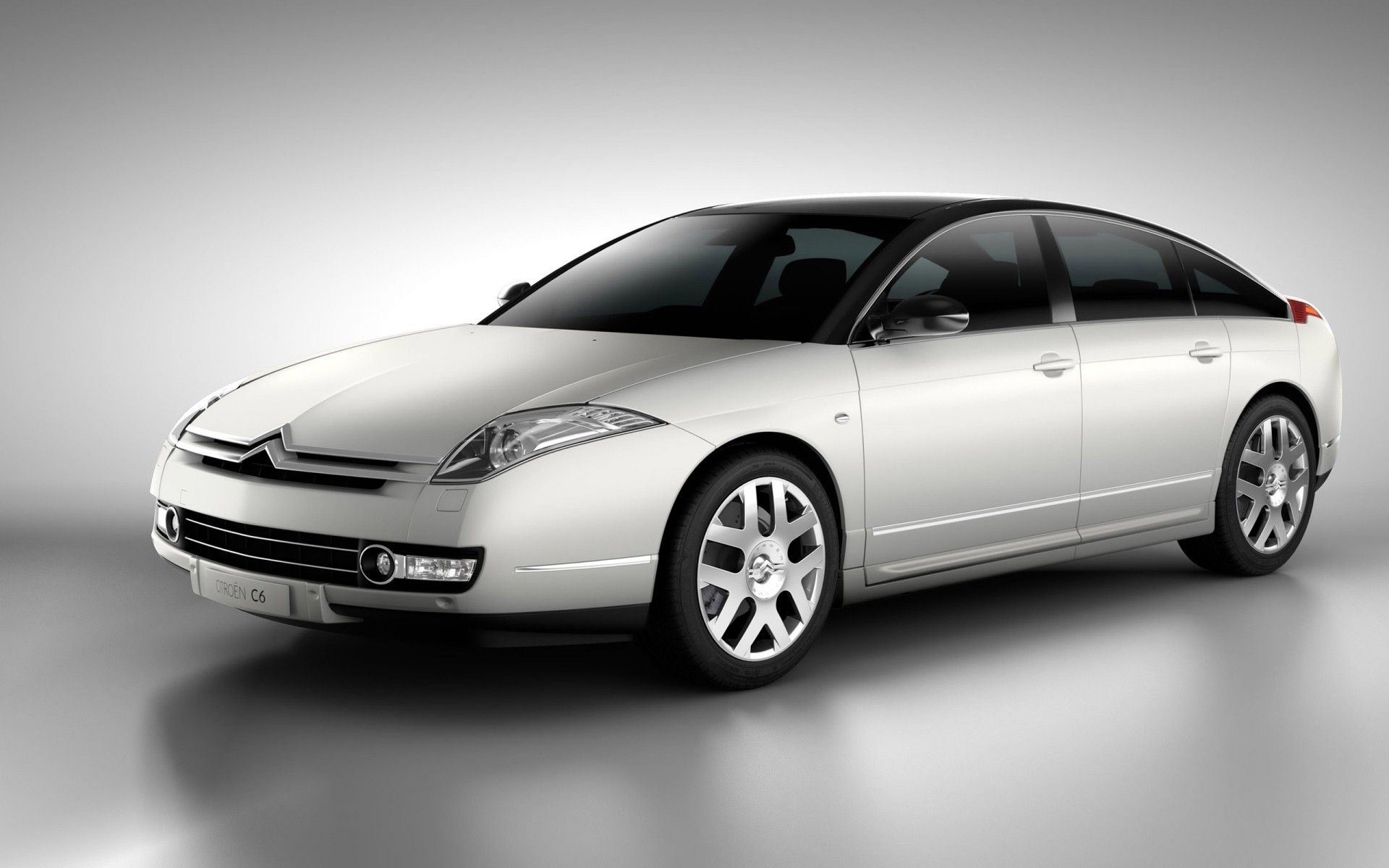 citroen araba araba tekerlekler otomotiv hızlı öğlen coupe citroen c6