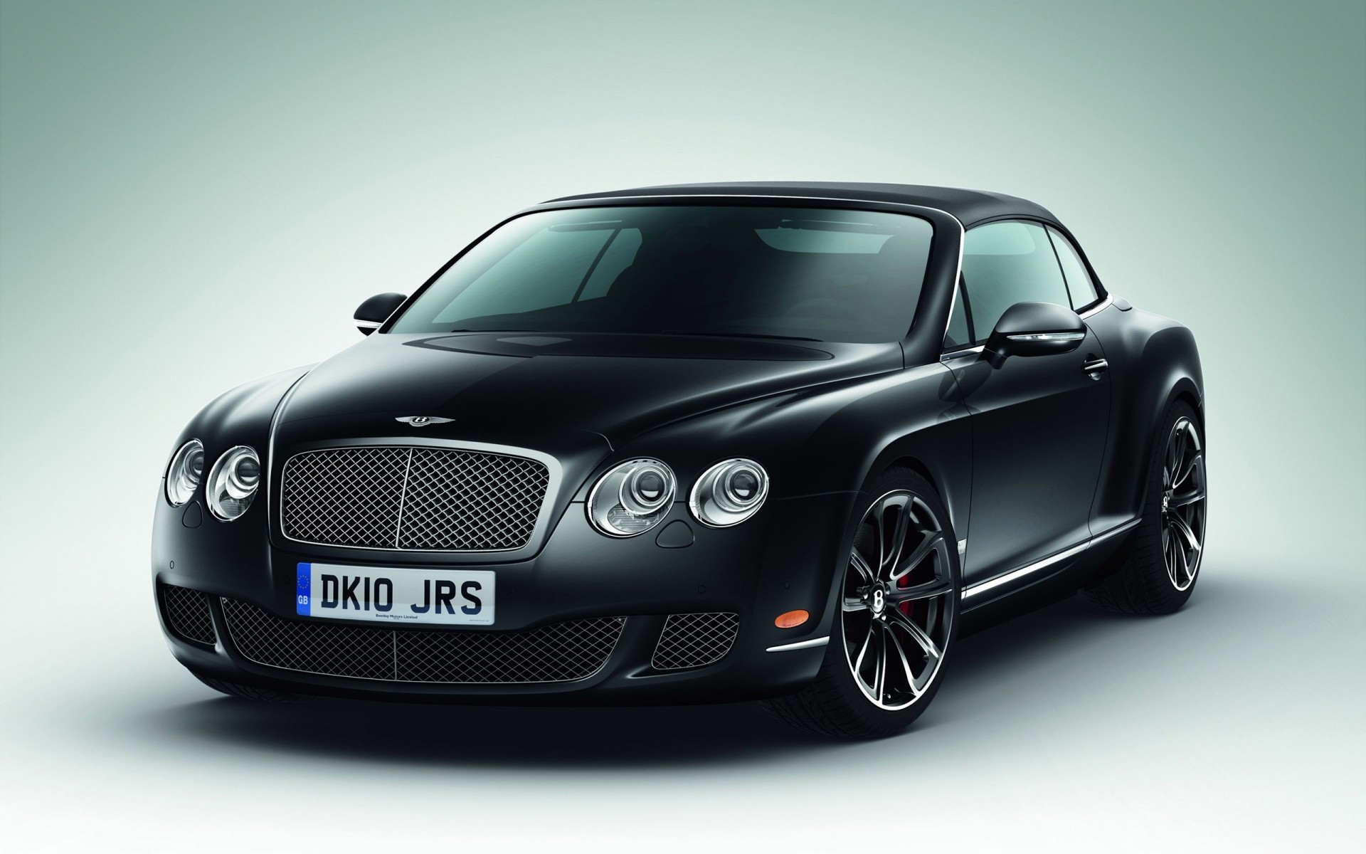 bentley samochód samochód koła motoryzacja bentley continental gtc