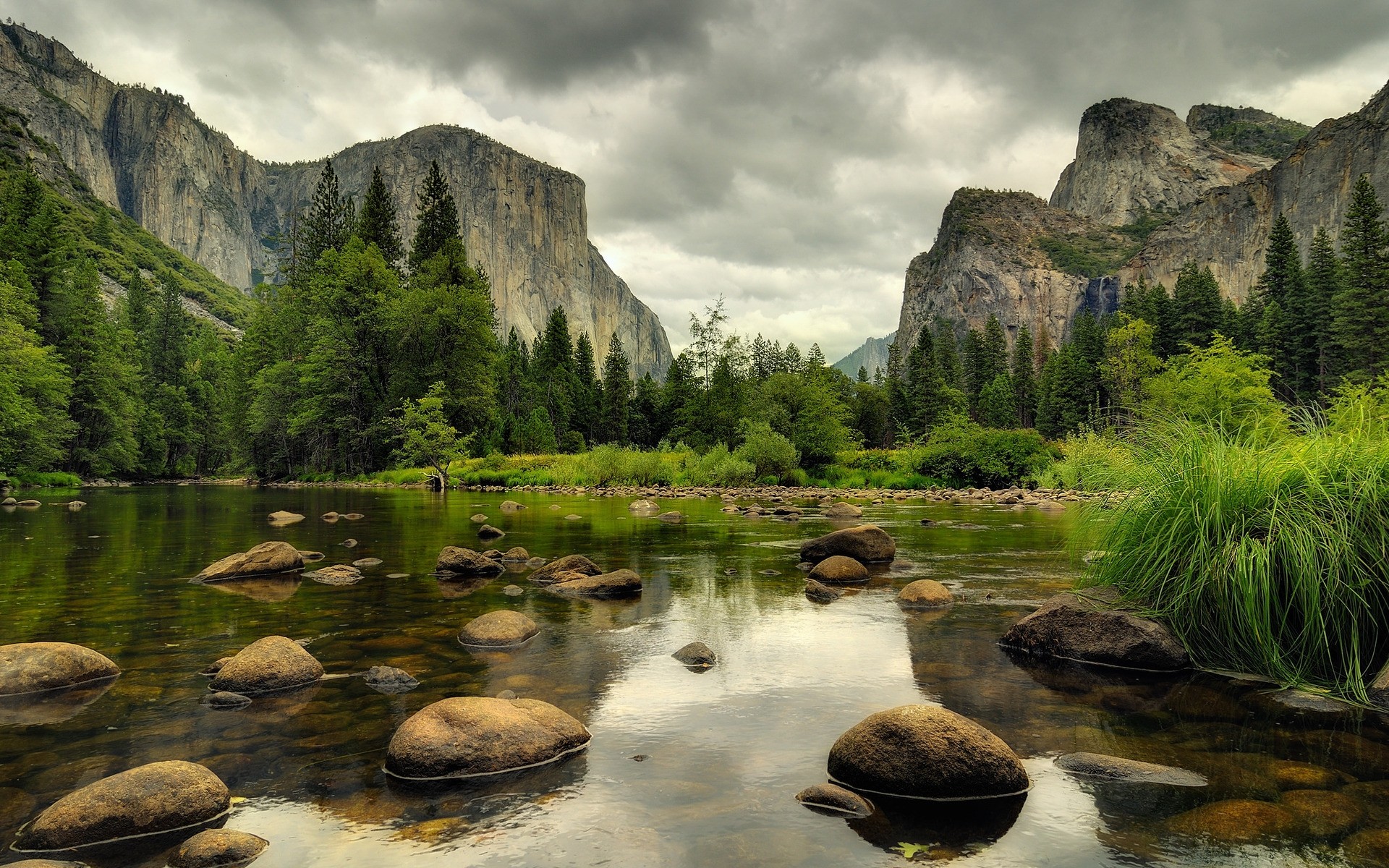 landschaft wasser rock reisen fluss landschaft natur im freien landschaftlich berge himmel holz see tal baum frühling berge bäume landschaft