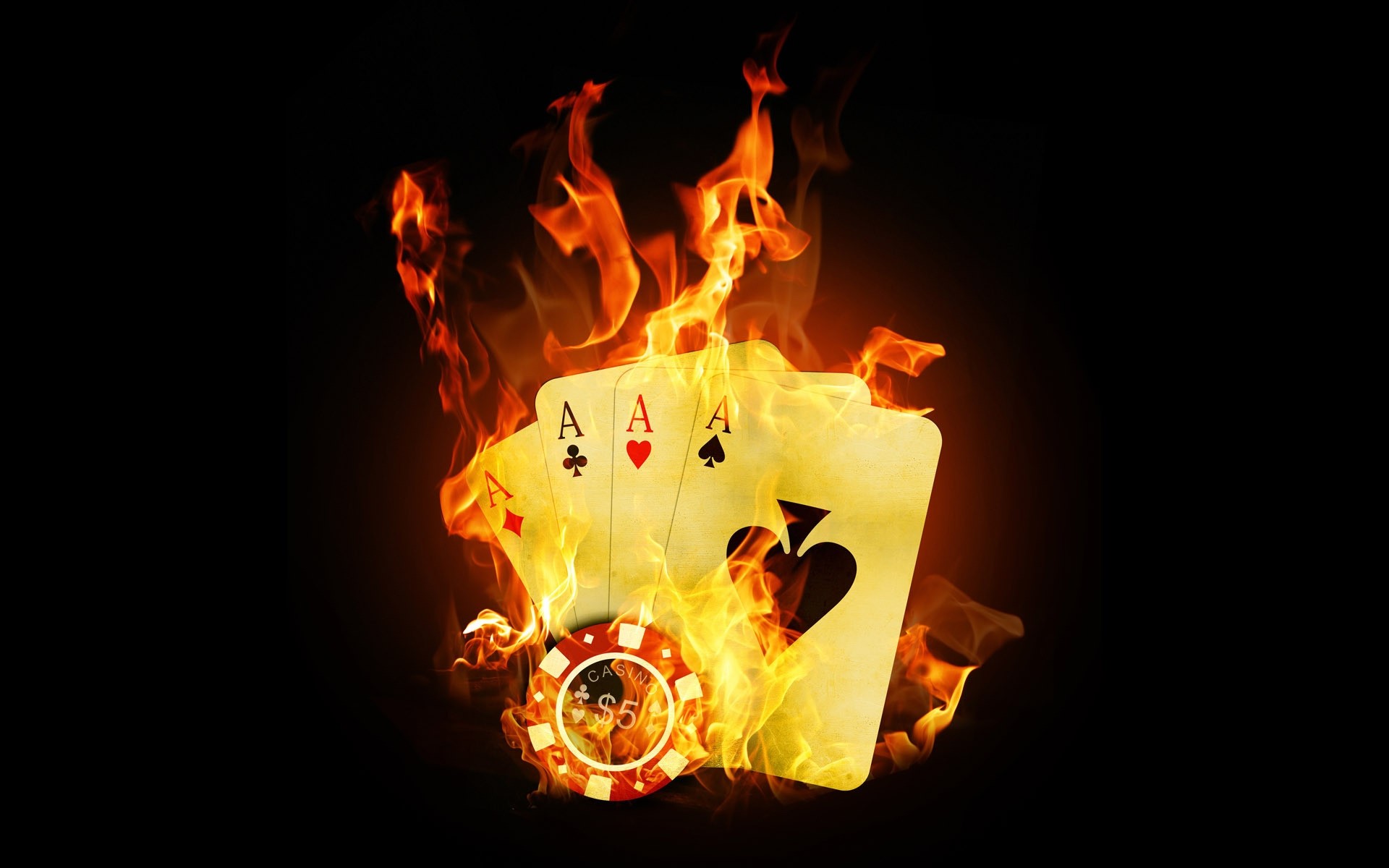 altri giochi fiamma caldo fiamma energia calore bruciare infiammabile fumo pericolo casinò fuoco foto sfondo