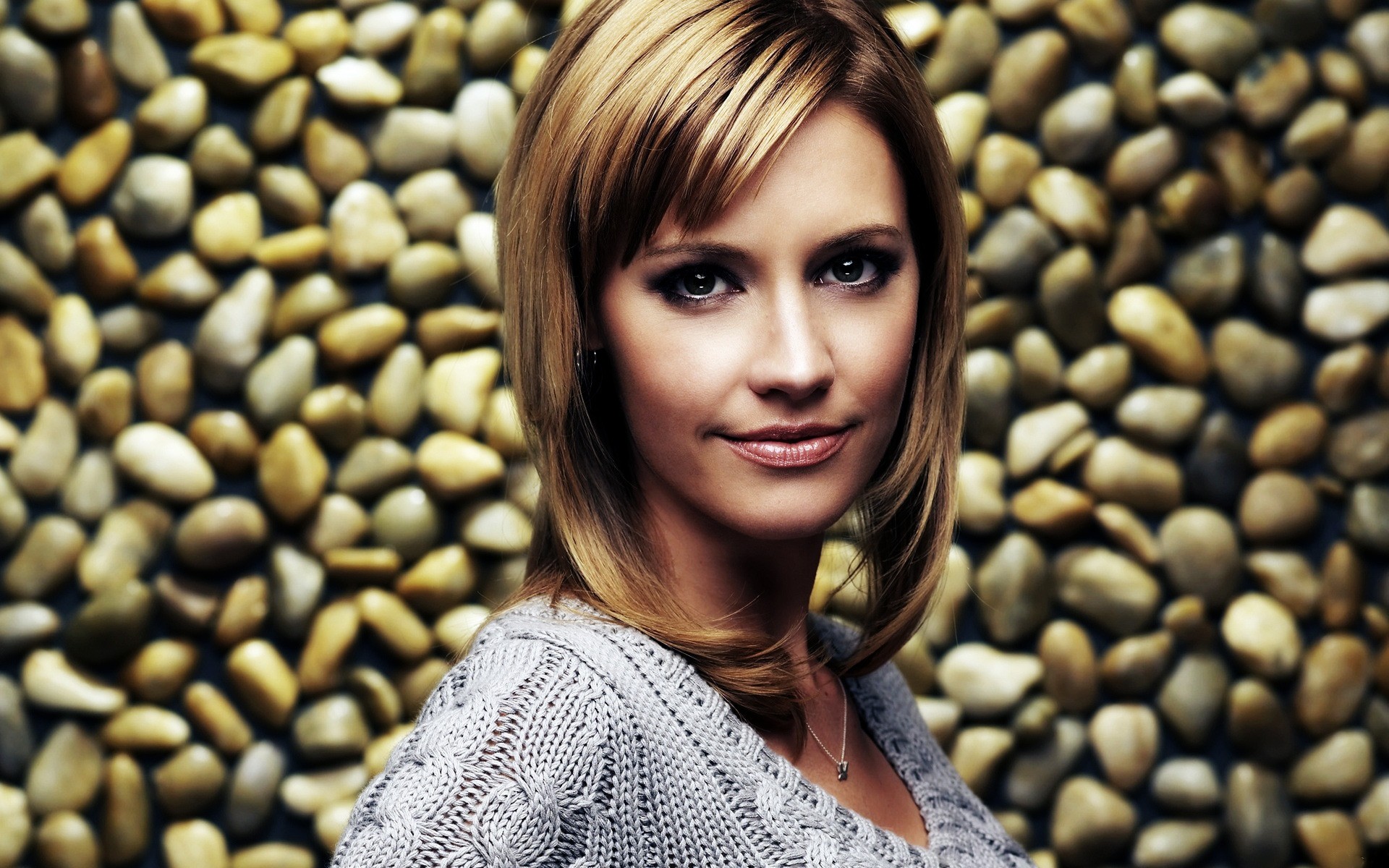 хлопья урожай семян фасоли еда партия сельское хозяйство пастбище рабочего стола шпунт крупным планом сухой кофе актриса женщина девушка kadee стрикленд знаменитости