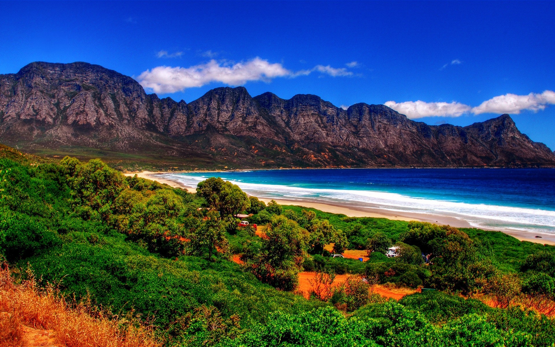 landschaft wasser reisen natur landschaft im freien himmel berge sonnenuntergang landschaftlich see meer sommer hintergrund grün sonnig ansicht preise