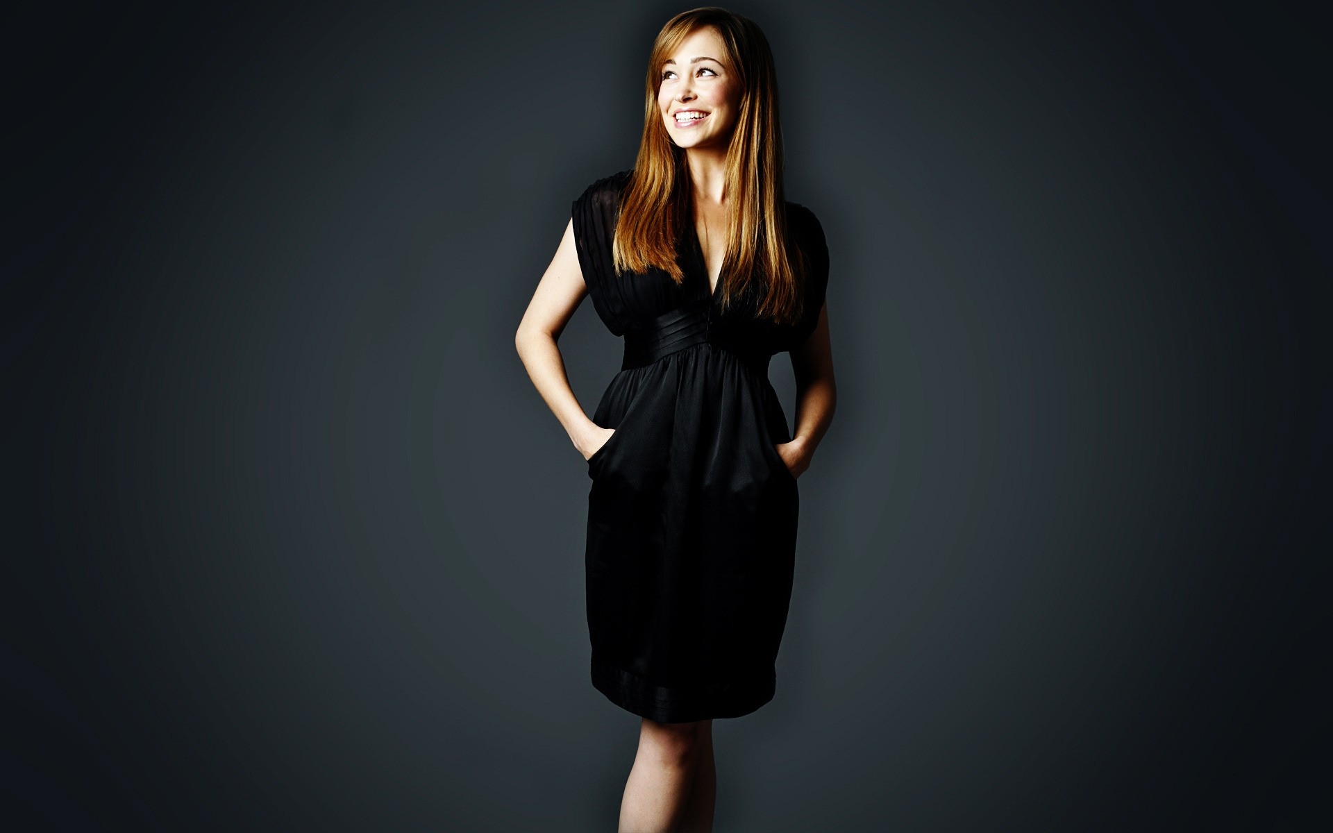 женщина мода портрет гламур сексуальный девушка милые довольно студия модель один осень ризер актриса знаменитости улыбка лицо женщины