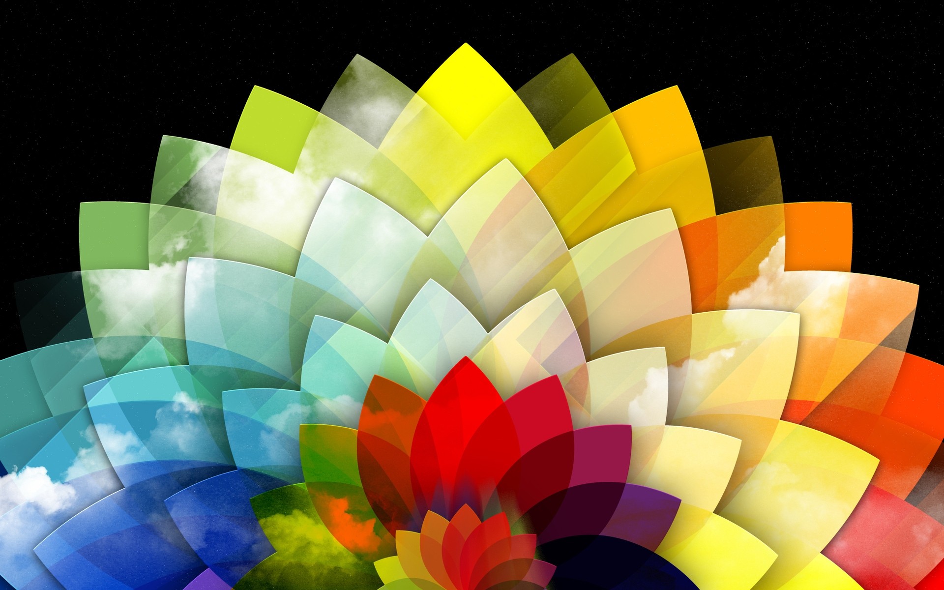 fotobearbeitung farbe desktop bunt hell formen regenbogen kunst ballon abstrakt geburtstag hintergrund glücklich bilder farben zeichnungen