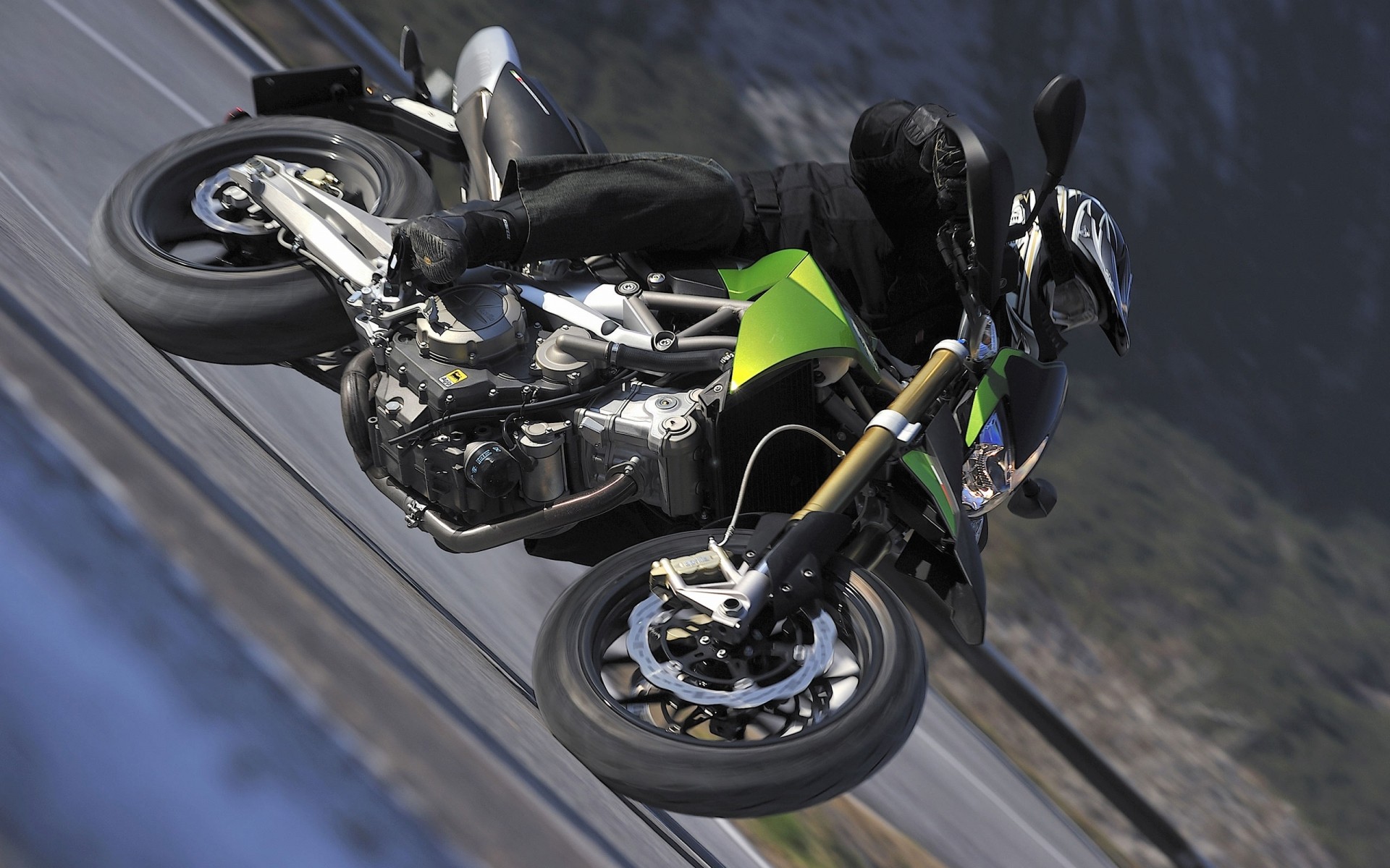 aprilia fahrrad auto transportsystem fahren räder rennen motorrad auto schnell macht