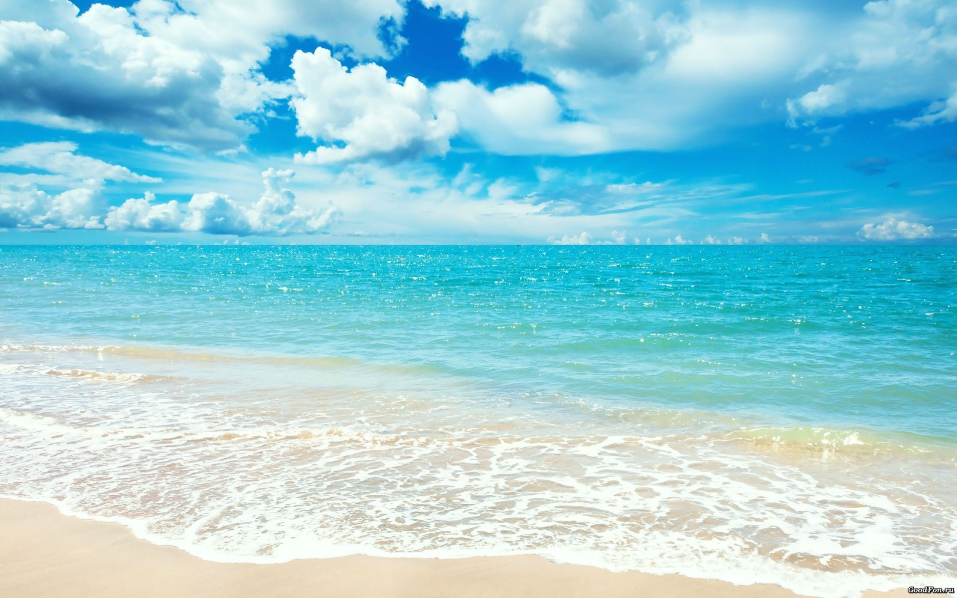 summer sand water surf tropical sun beach fair weather travel relaxation sky sea nature seascape ocean hot idyllic turquoise seashore scenery landscape