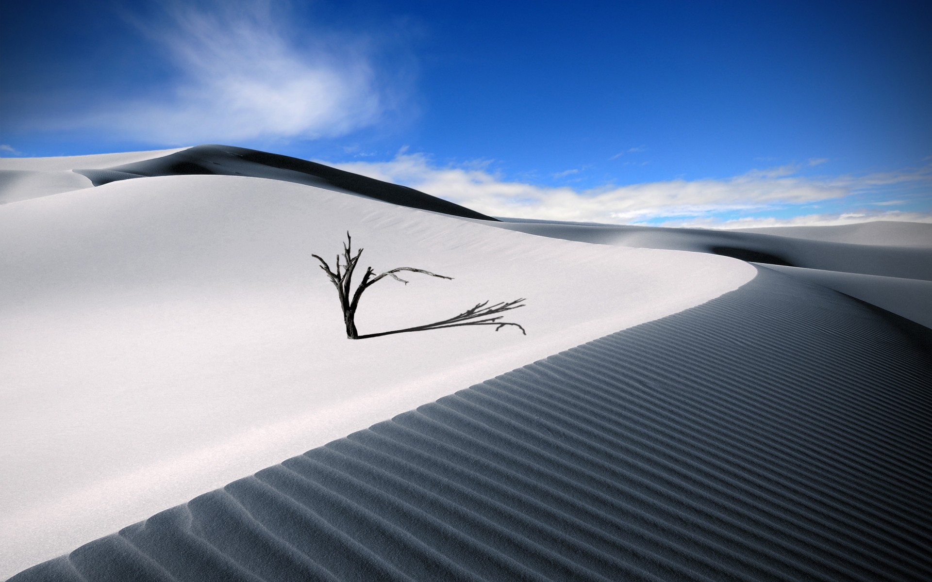 landschaft landschaft reisen himmel wüste natur strand schnee winter berge tageslicht schatten im freien licht ozean blau sand dünen.natur trocken