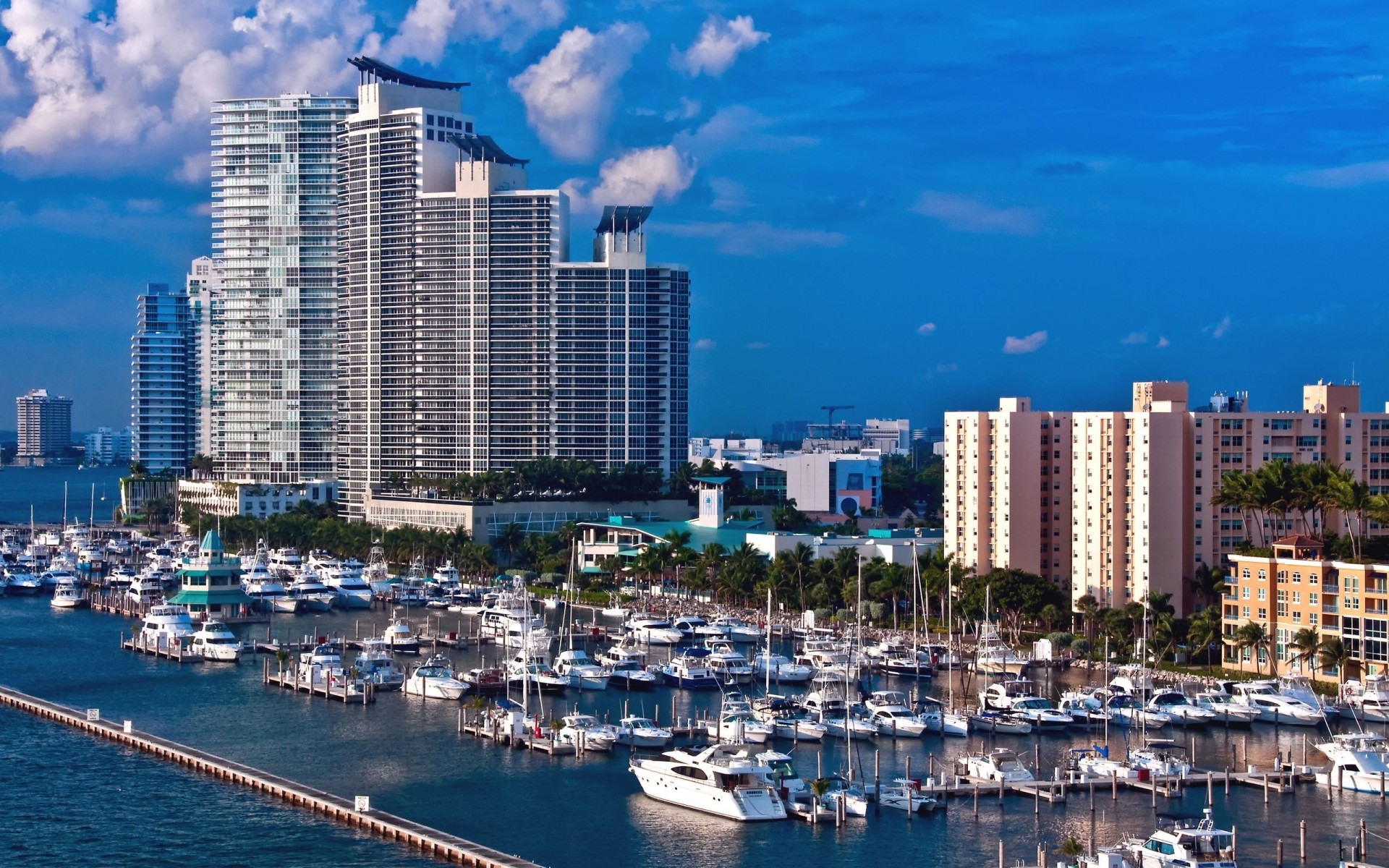 usa stadt stadt skyline architektur hafen wolkenkratzer haus promenade reisen wasser büro stadtzentrum marina himmel modern urban pier panorama geschäft boote hotels hintergrund landschaft